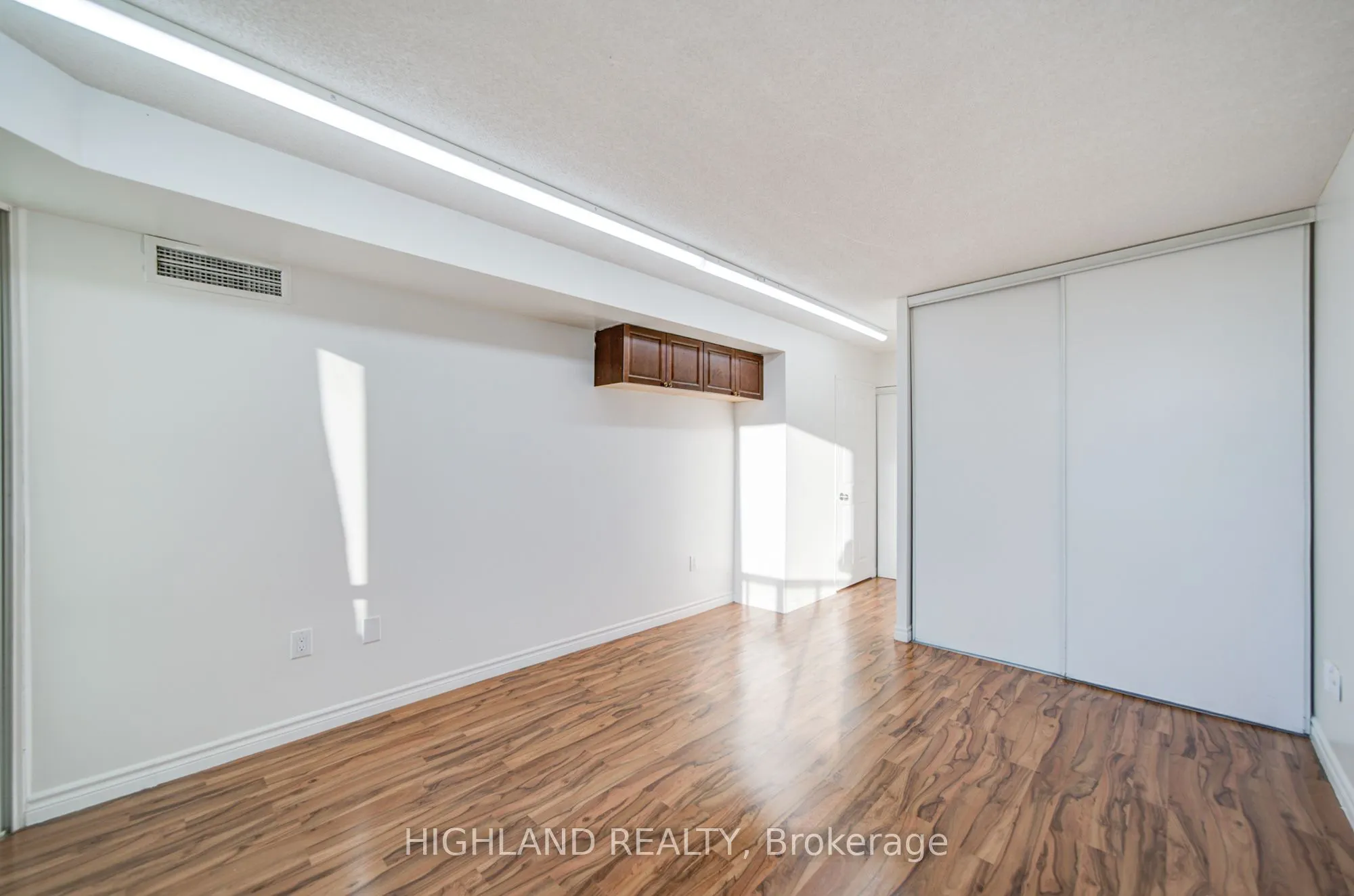 4470 Tucana Court #412