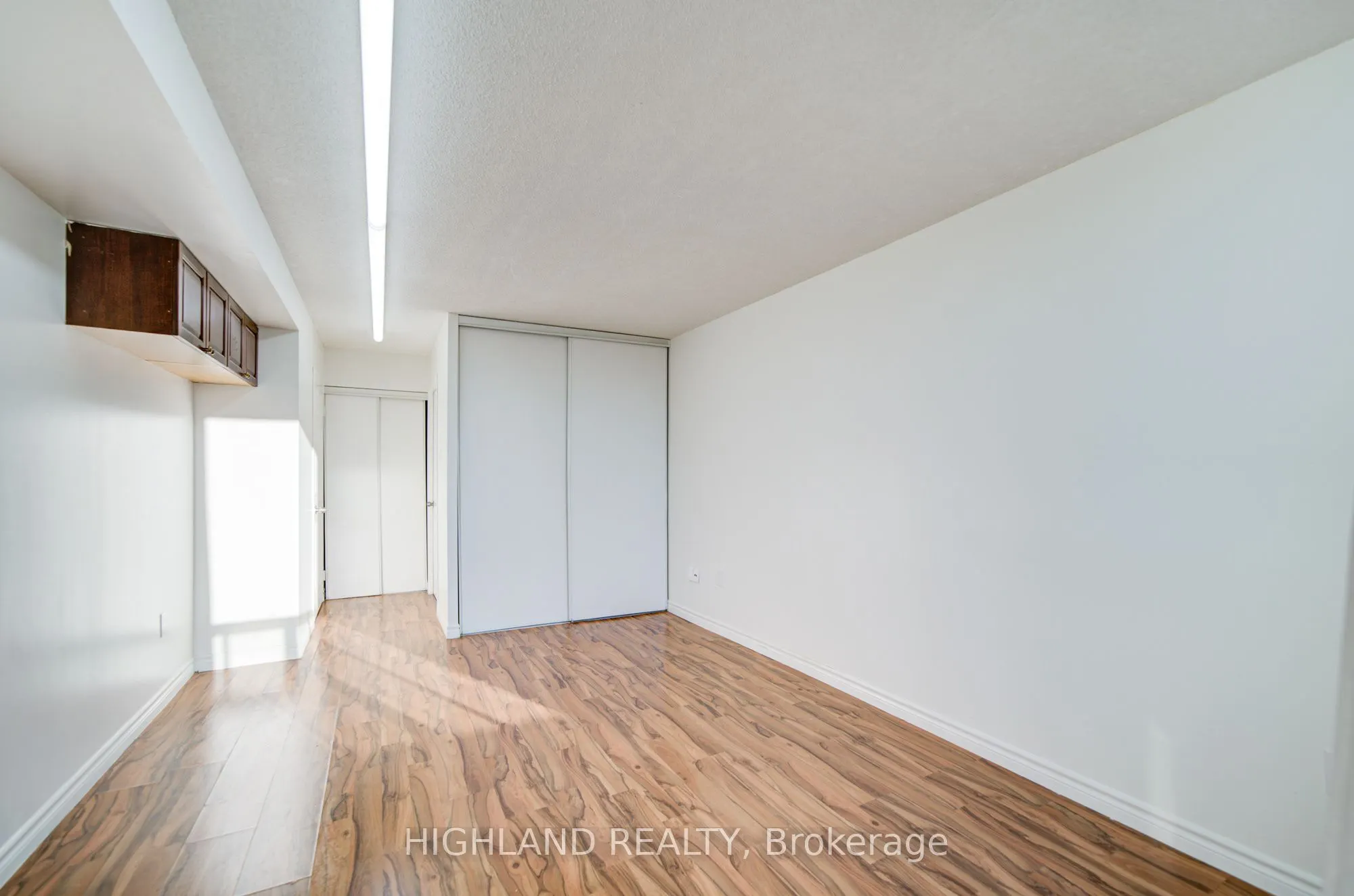 4470 Tucana Court #412