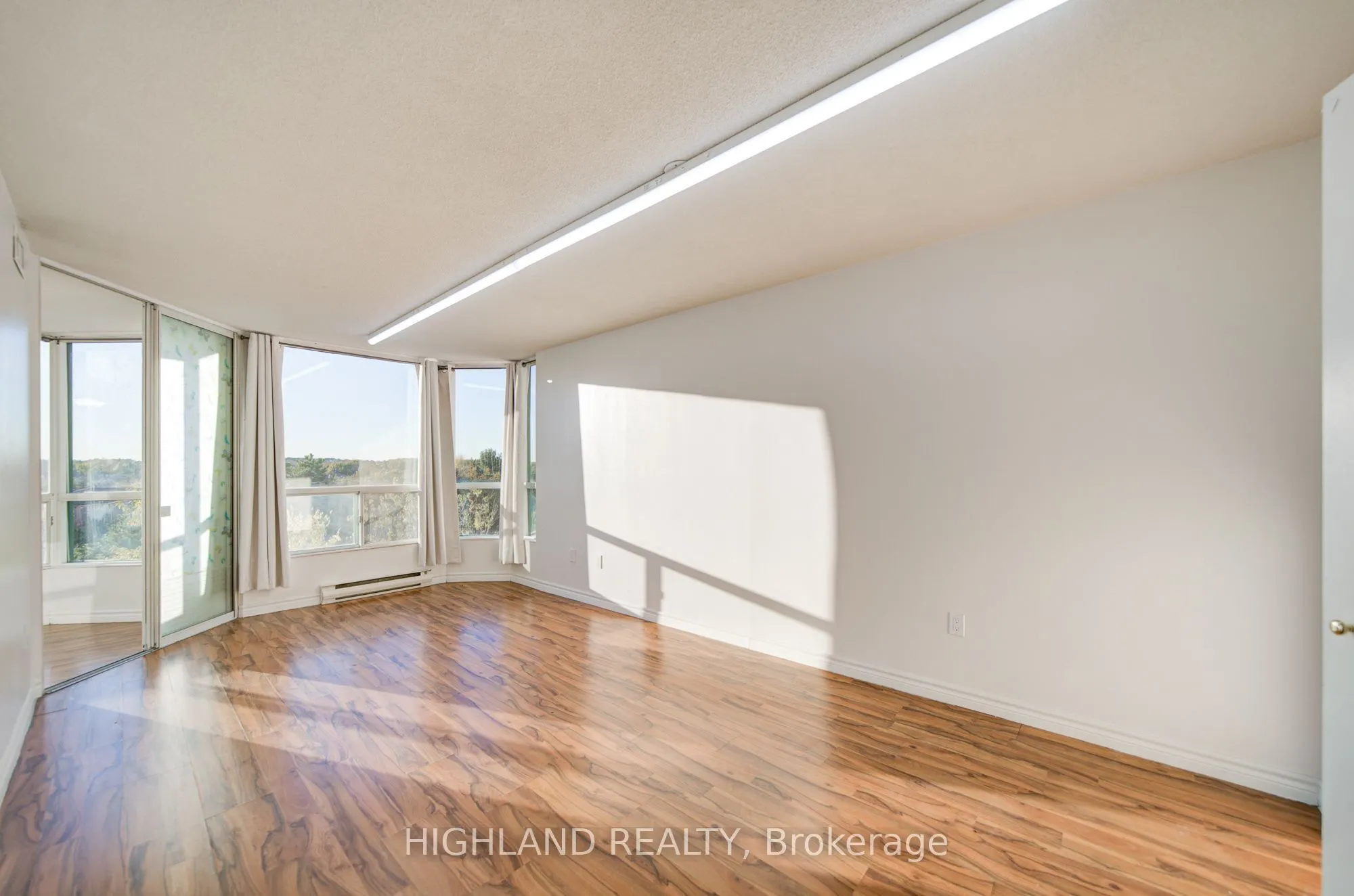 4470 Tucana Court #412