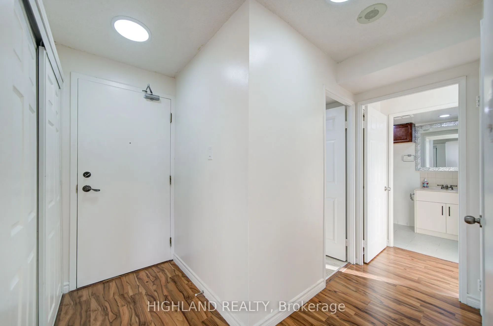 4470 Tucana Court #412