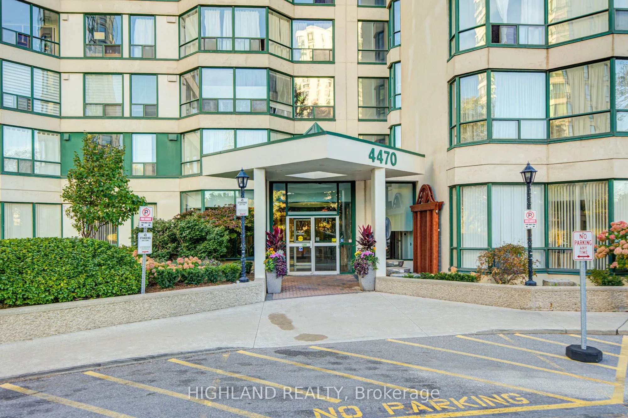 4470 Tucana Court #412