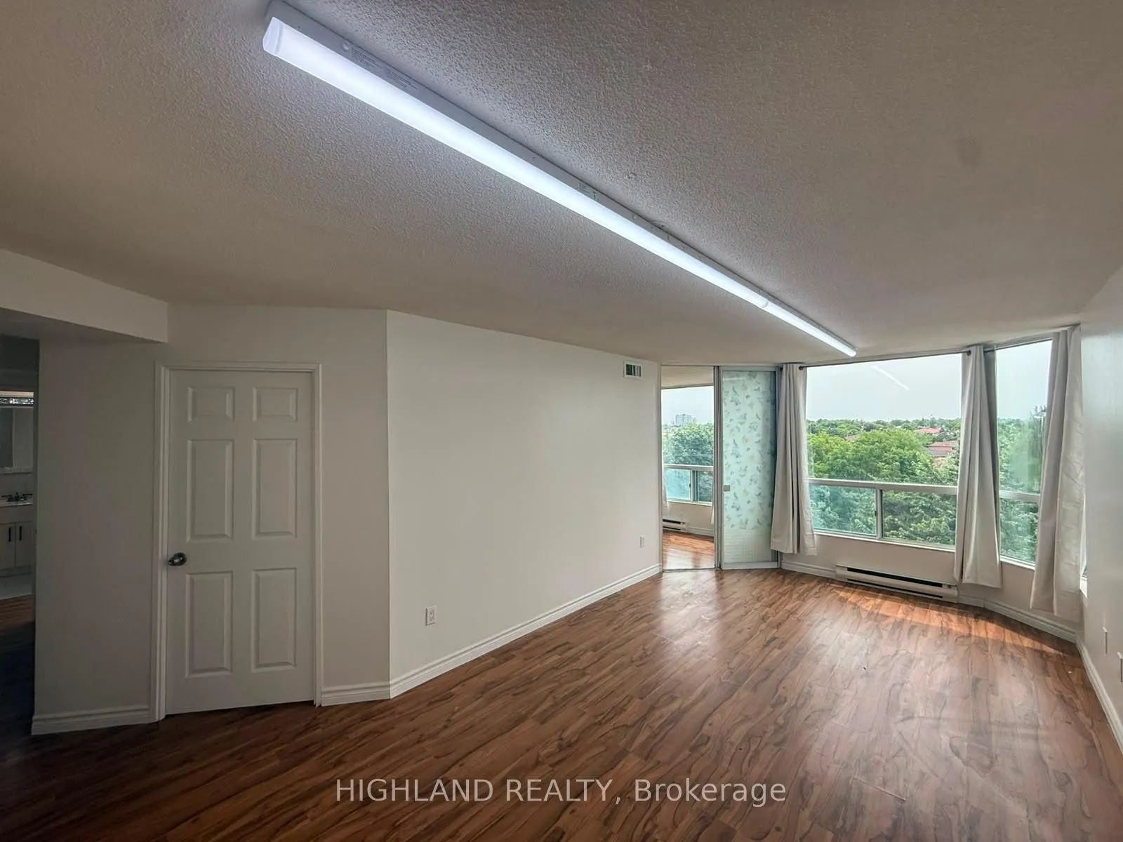 4470 Tucana Court #412