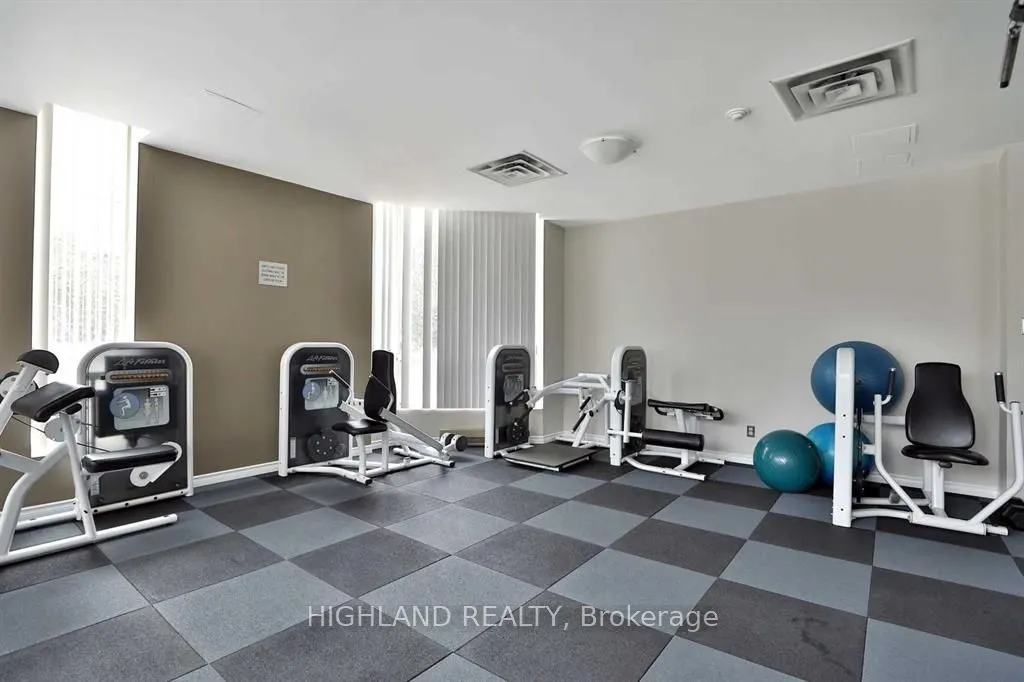 4470 Tucana Court #412