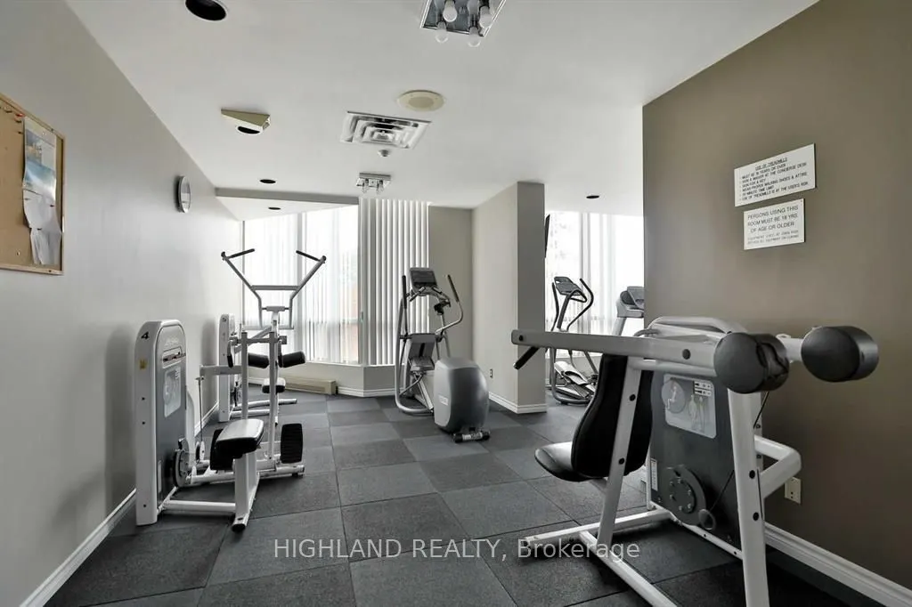 4470 Tucana Court #412