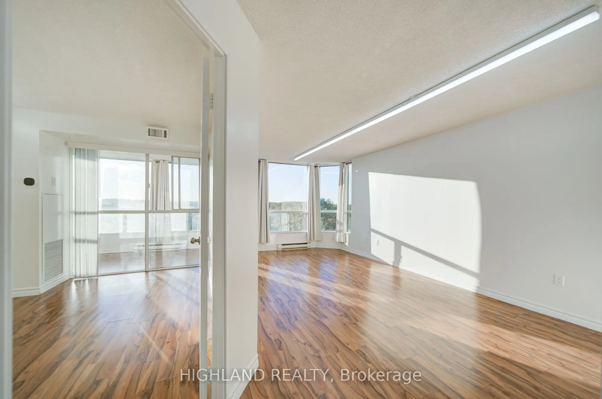4470 Tucana Court #412