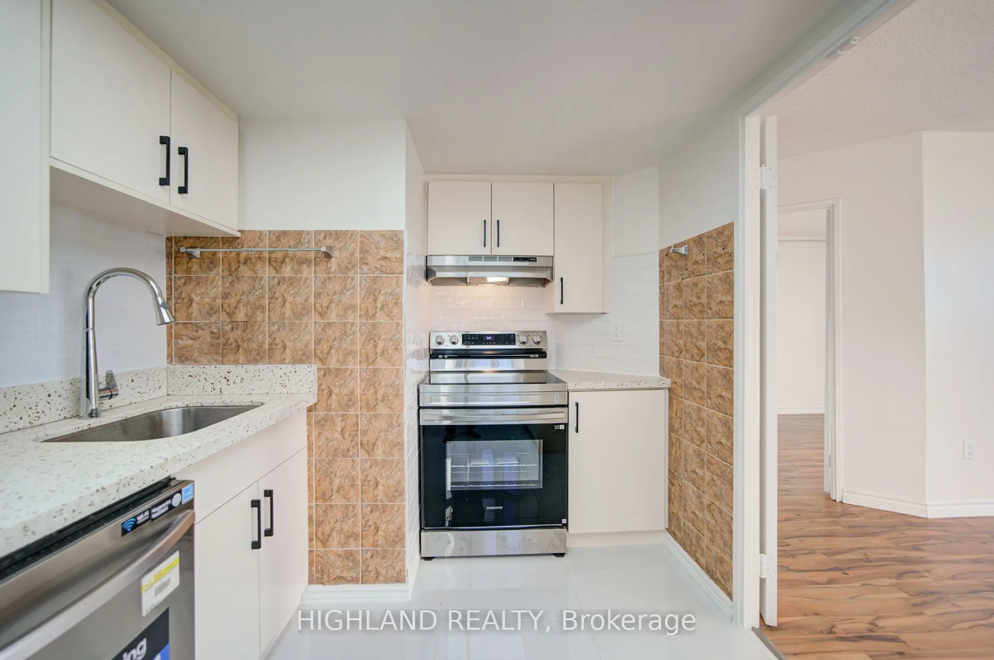 4470 Tucana Court #412