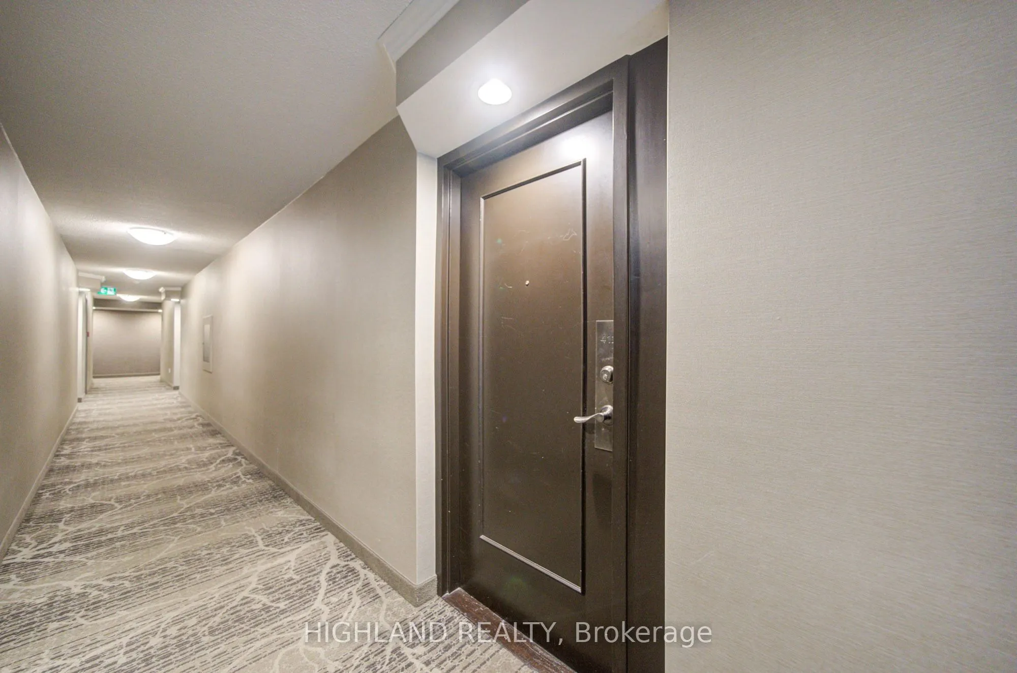 4470 Tucana Court #412