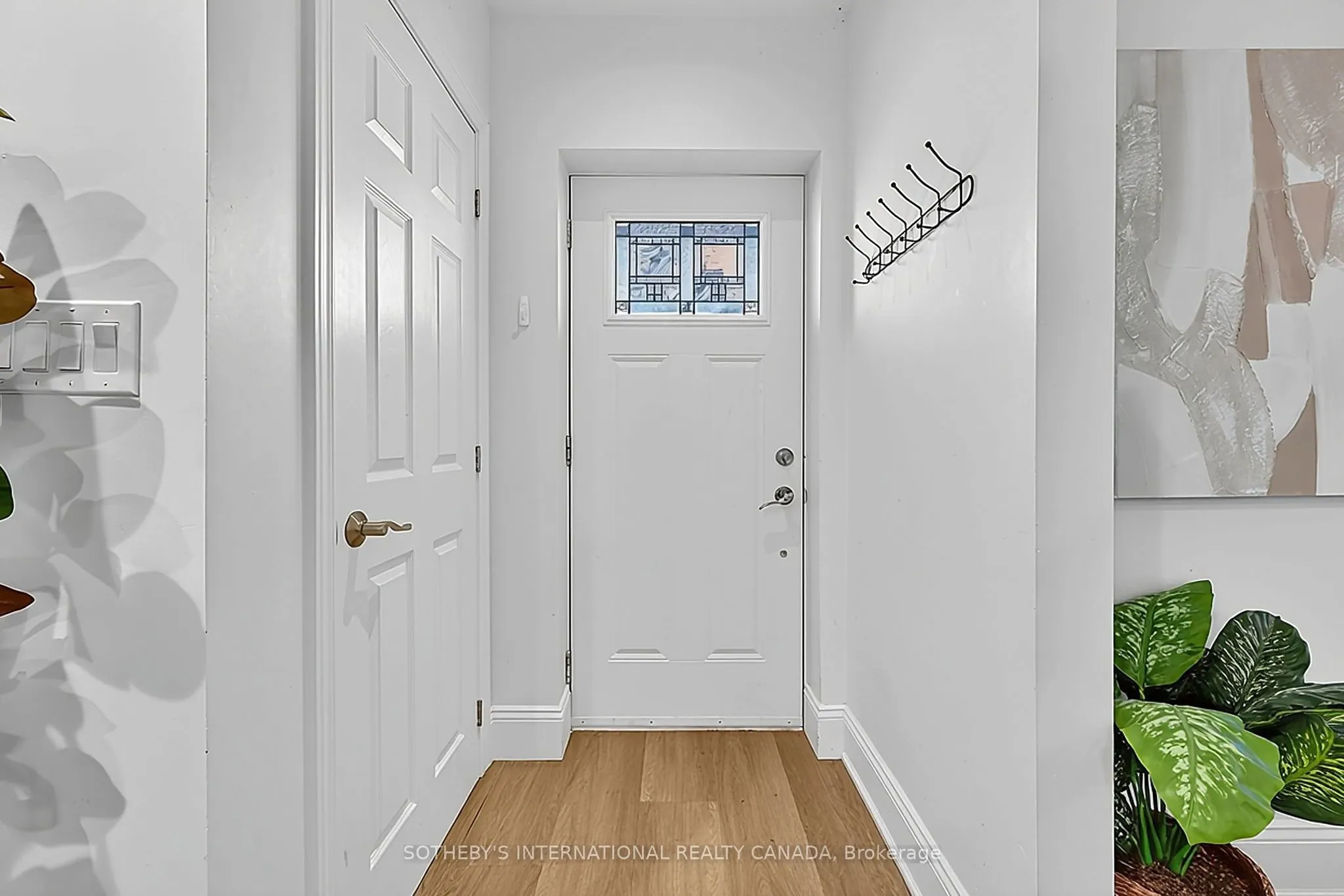 16 Smithfield Drive