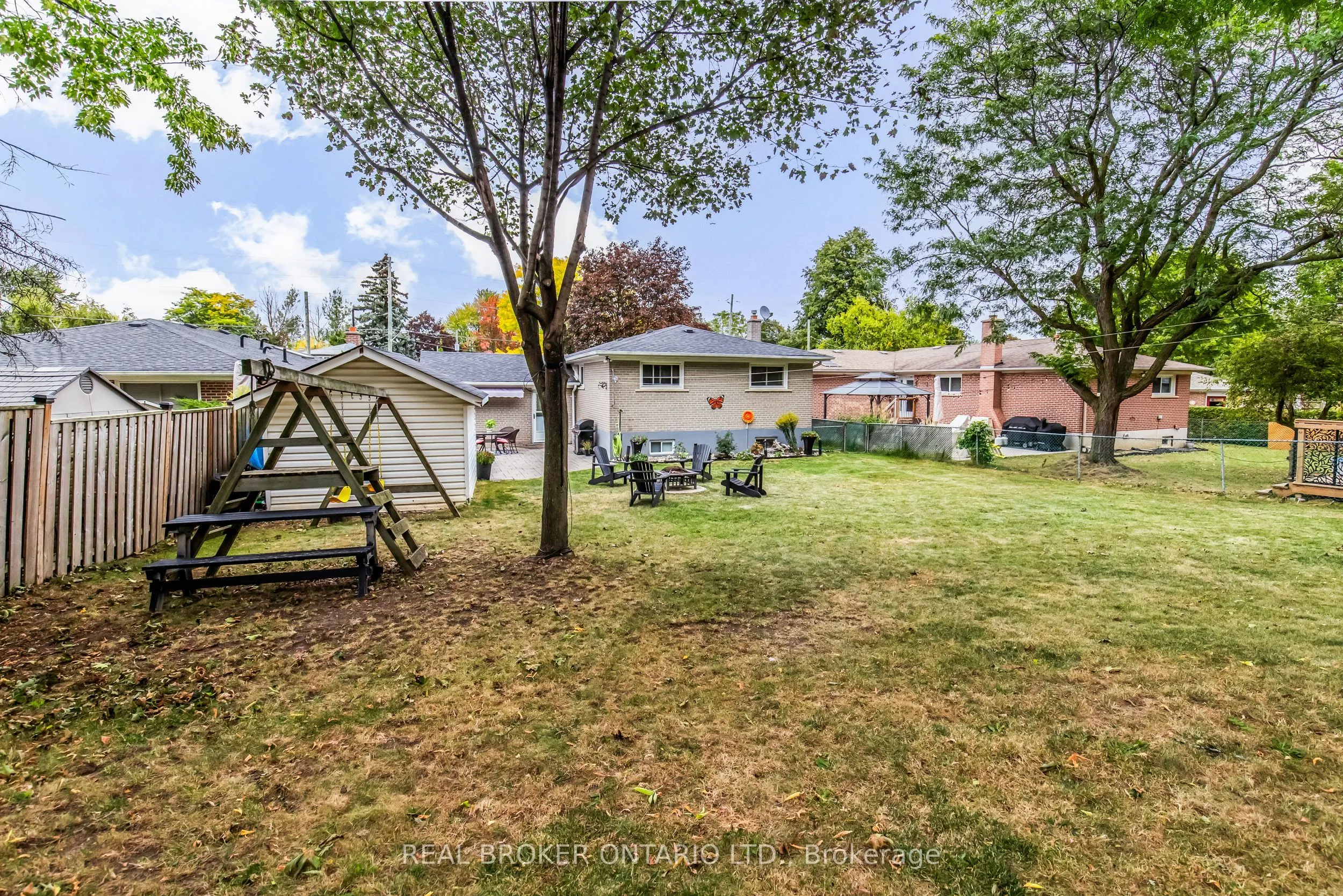 302 Delrex Boulevard
