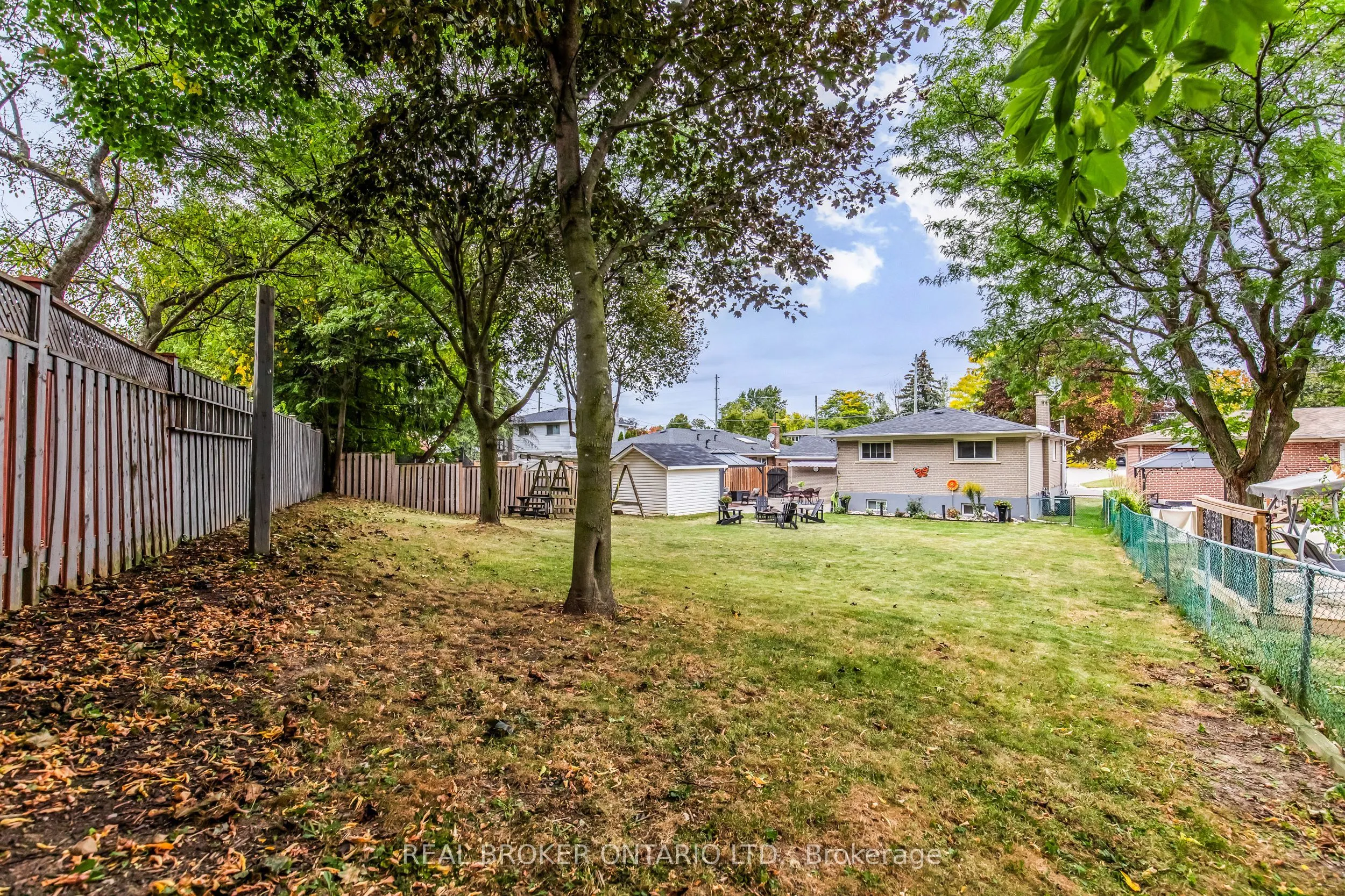 302 Delrex Boulevard