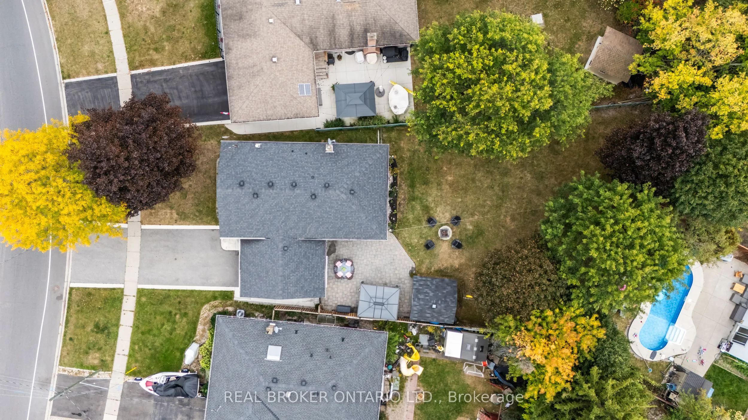 302 Delrex Boulevard