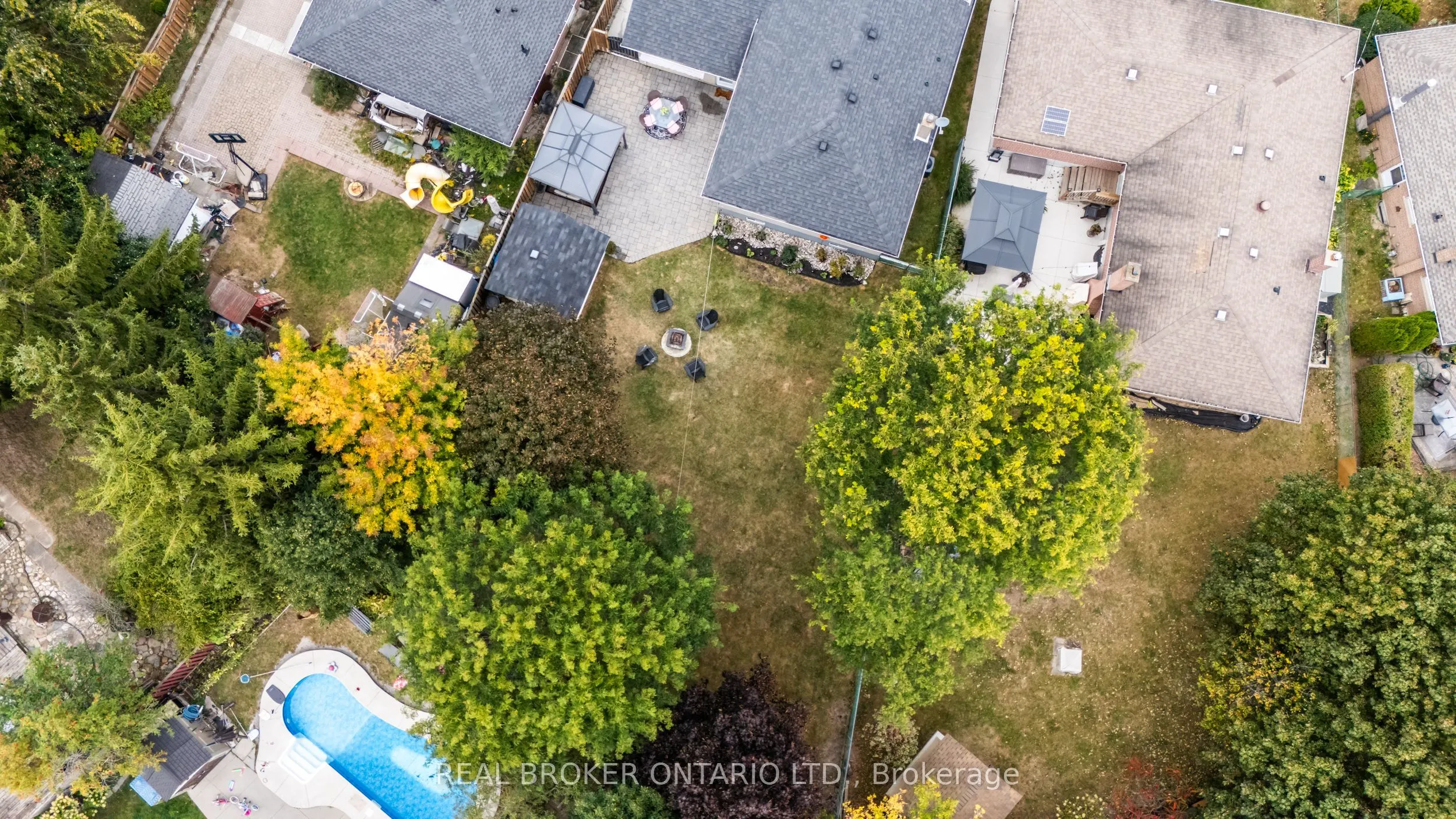 302 Delrex Boulevard