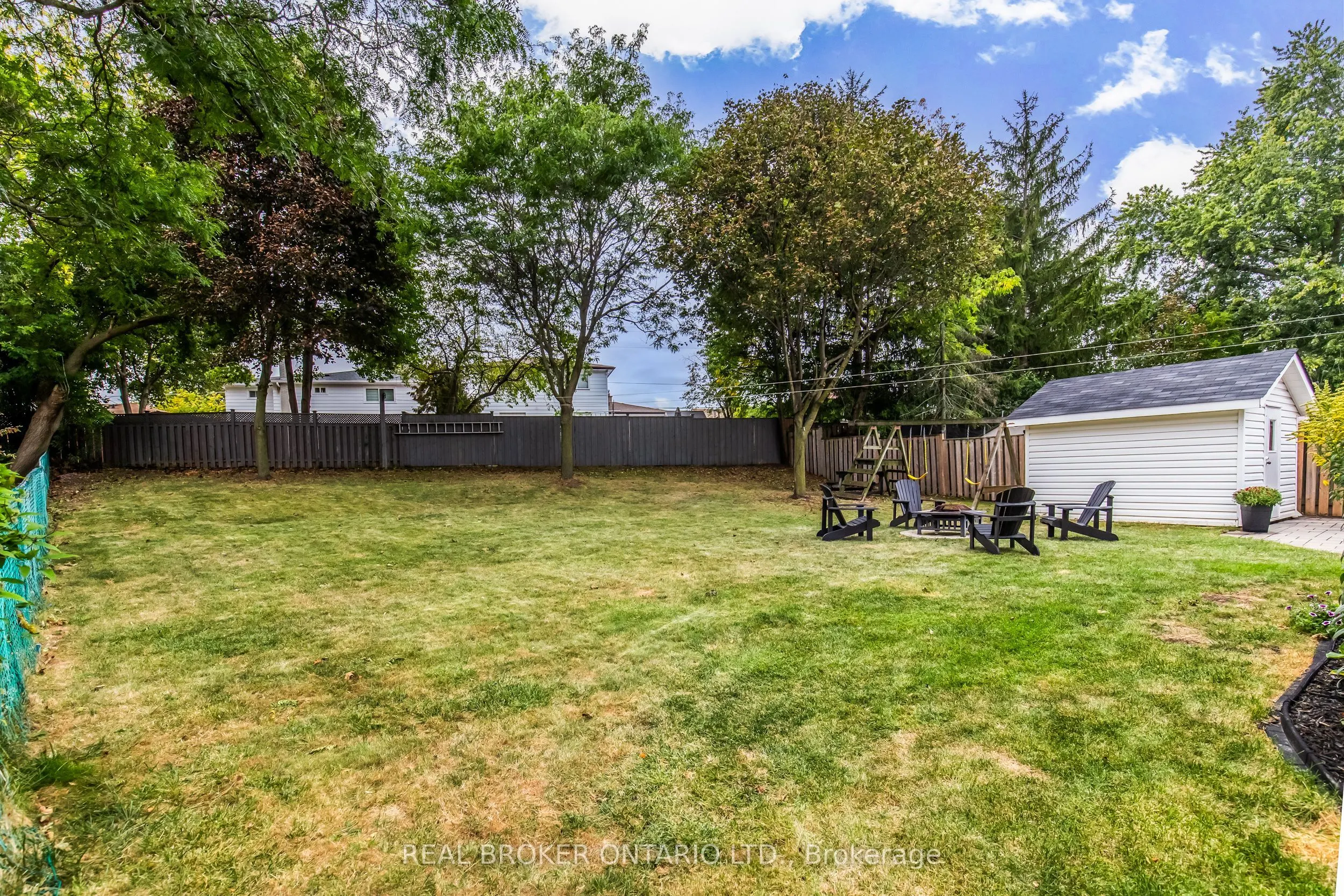 302 Delrex Boulevard