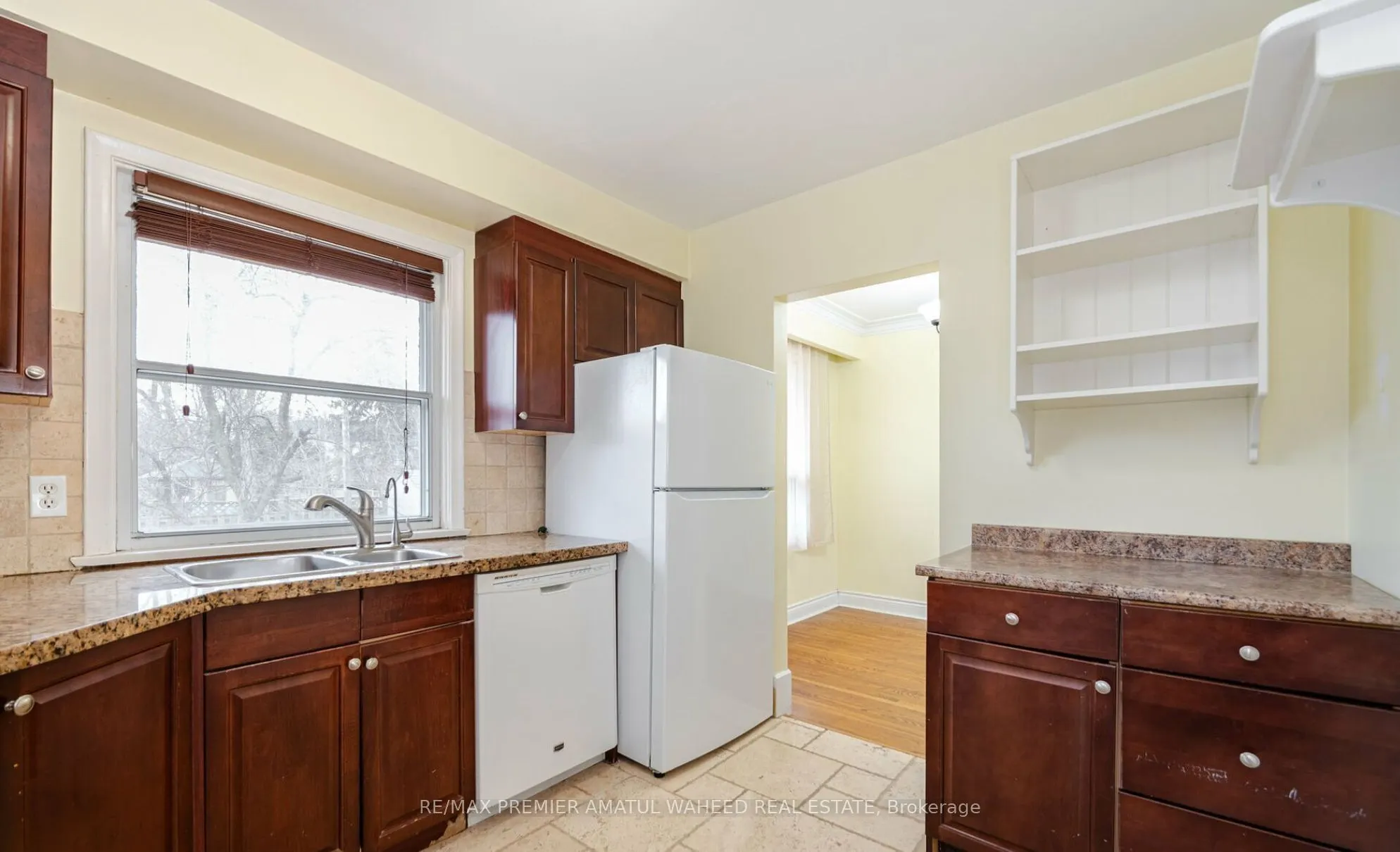 2036 Constance Drive