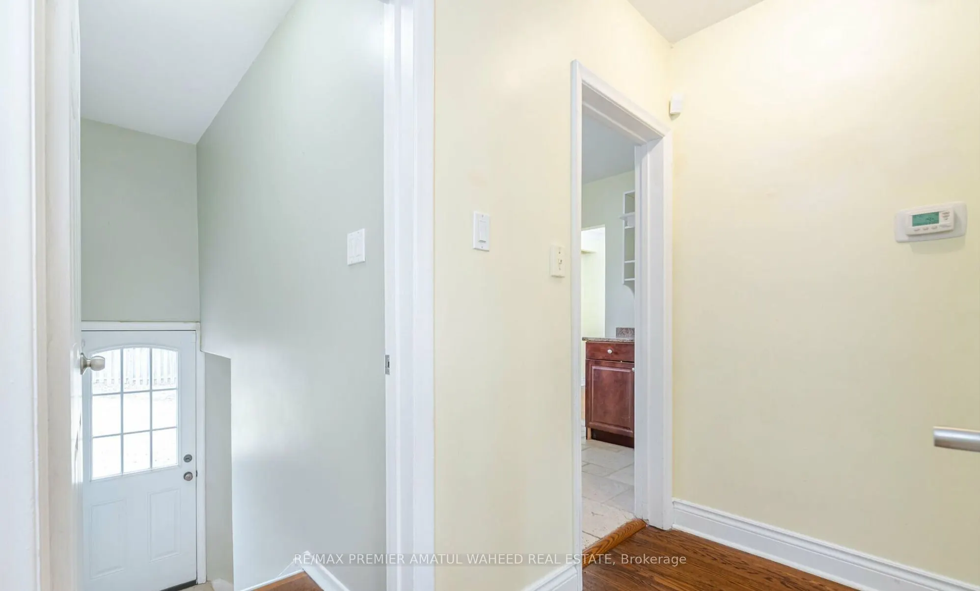 2036 Constance Drive