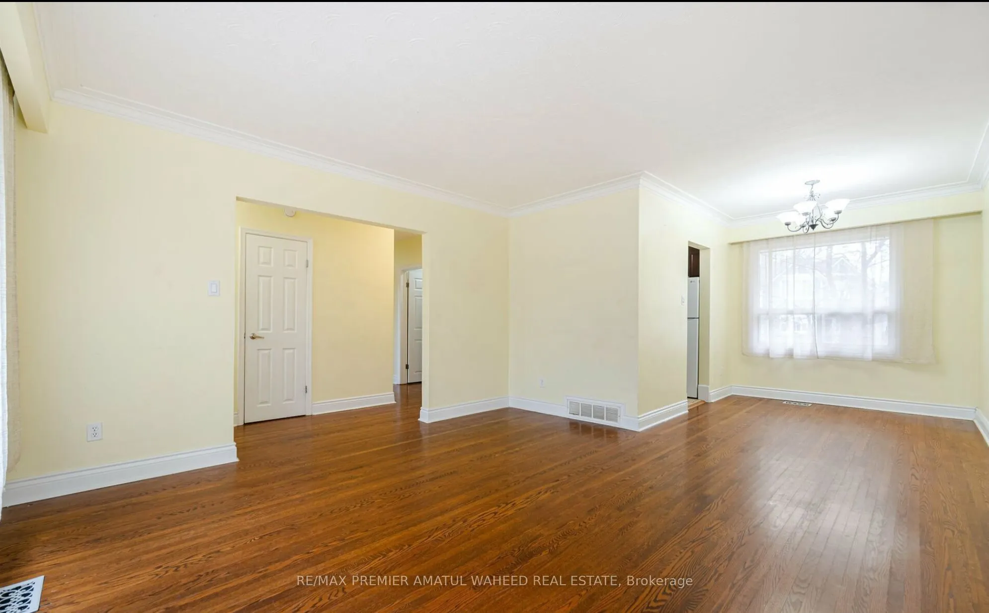 2036 Constance Drive