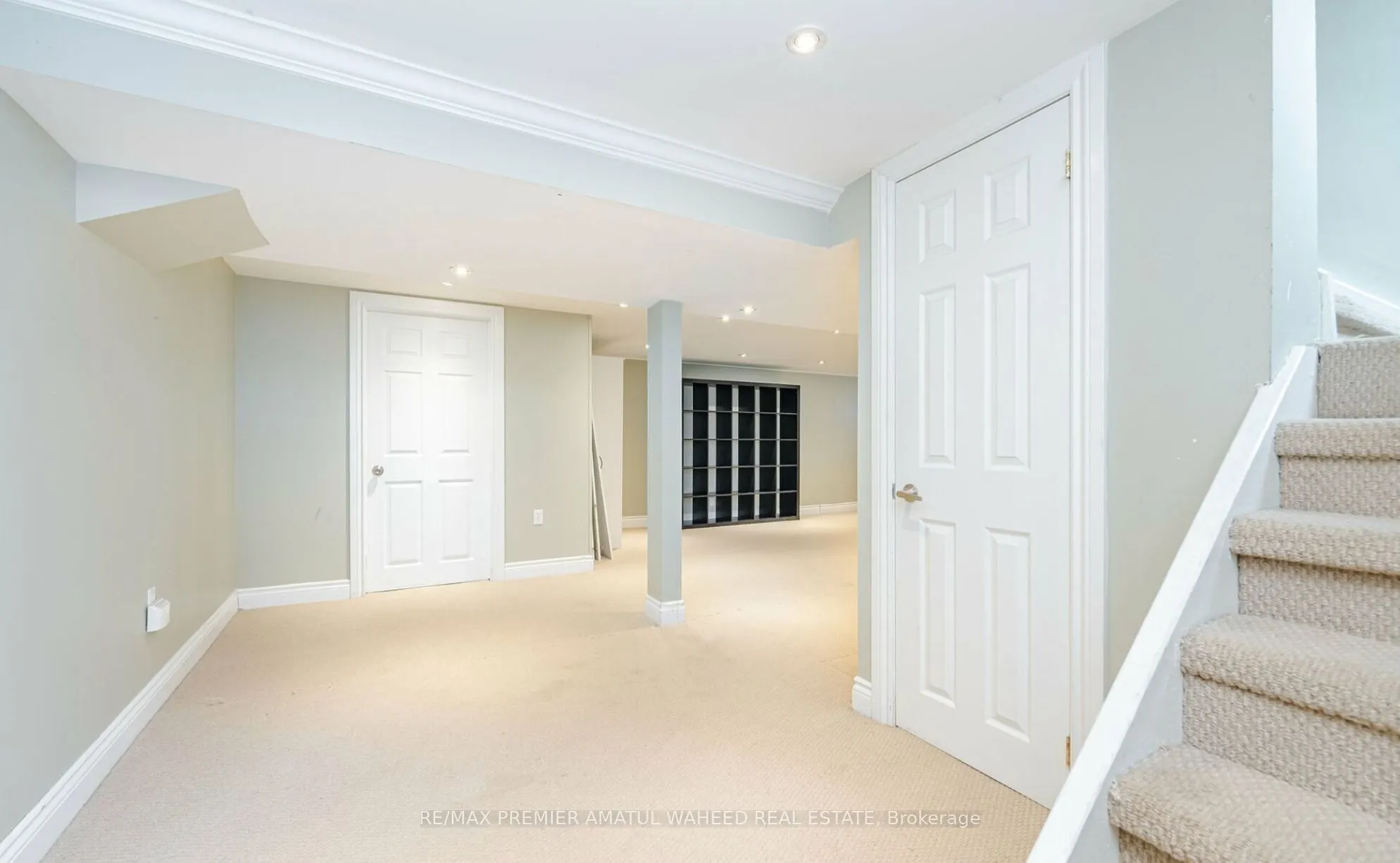 2036 Constance Drive