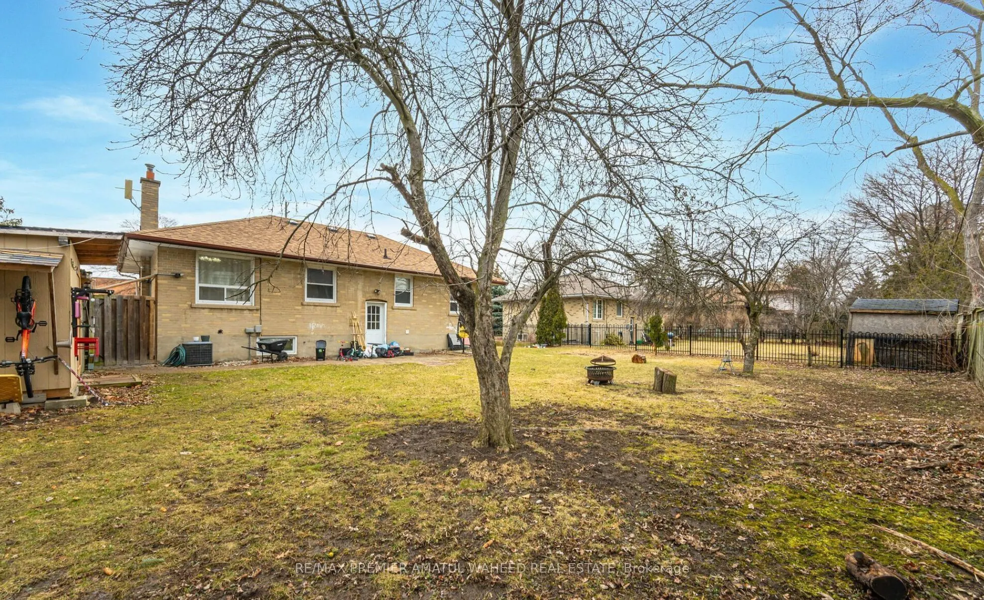 2036 Constance Drive