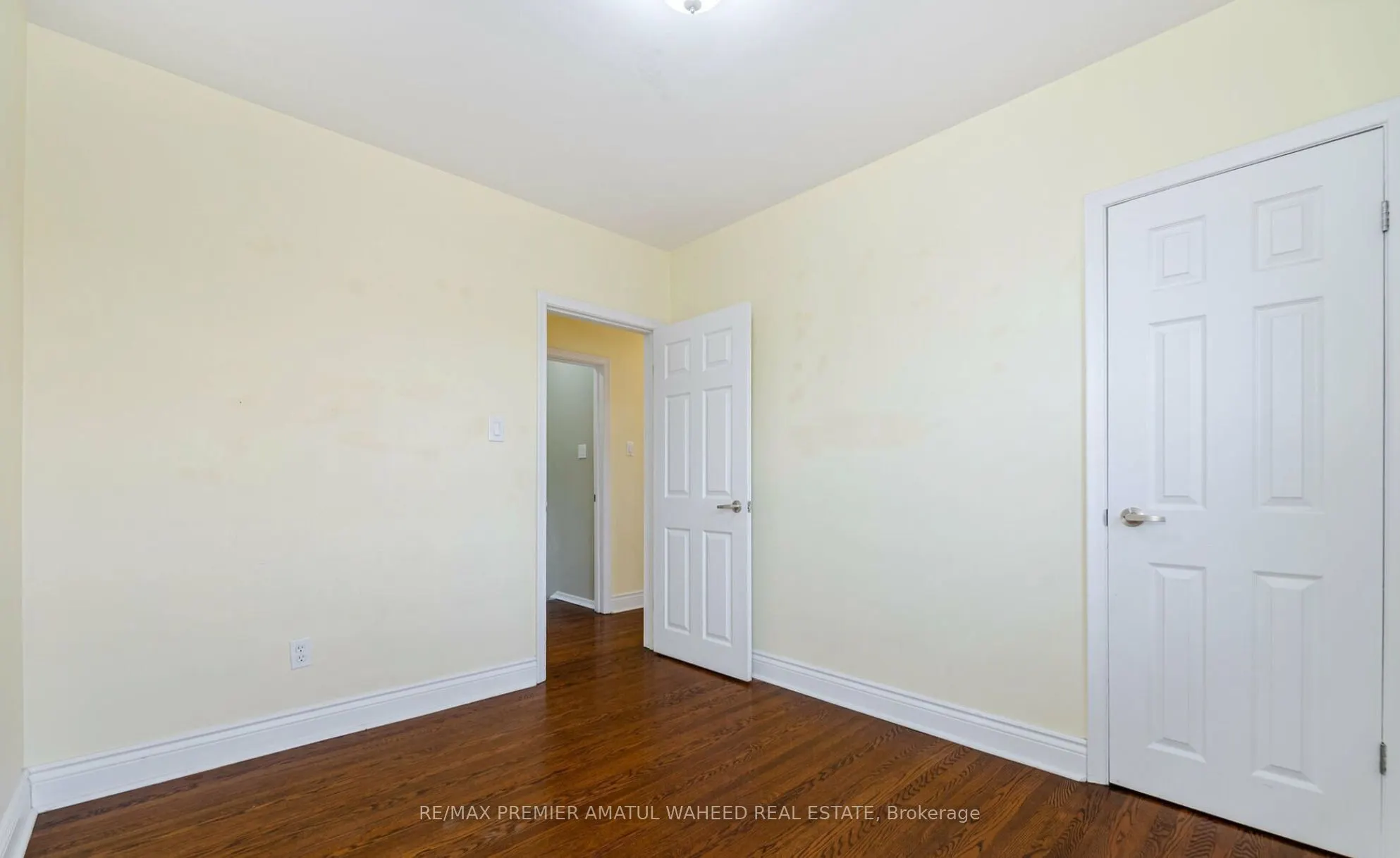 2036 Constance Drive