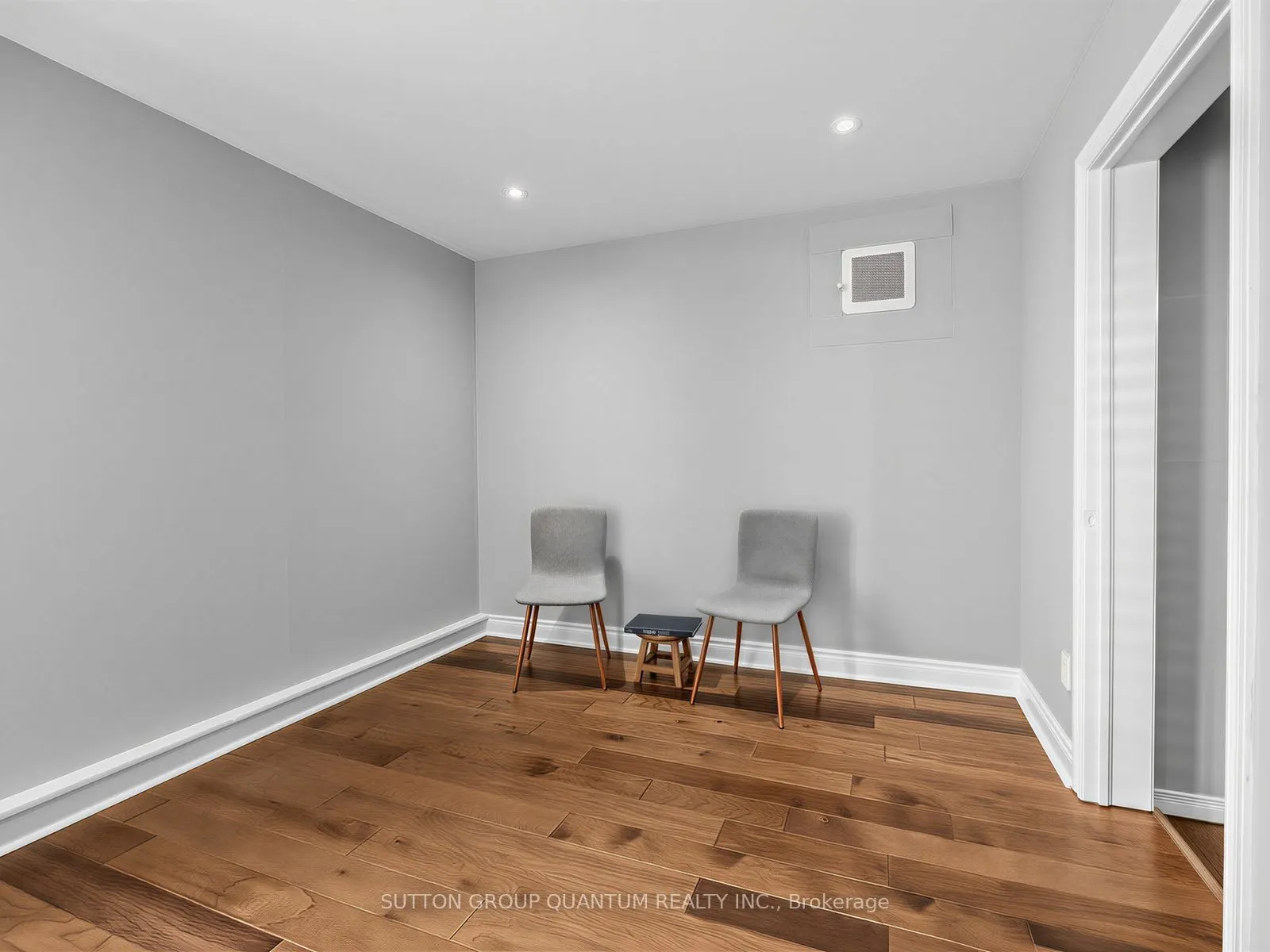 236 Randall Street