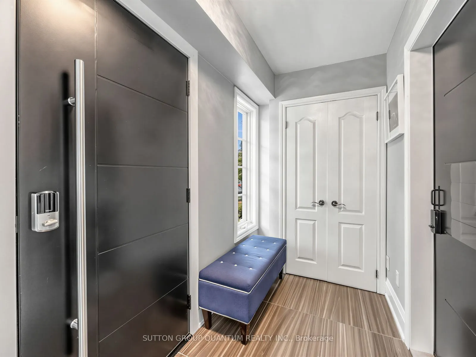 236 Randall Street
