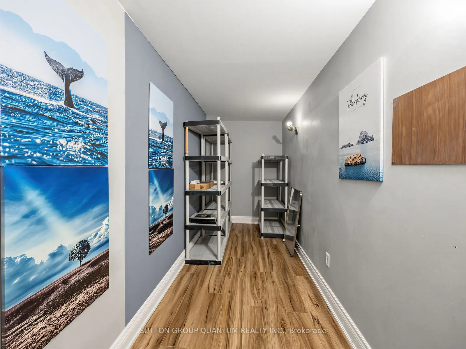 236 Randall Street