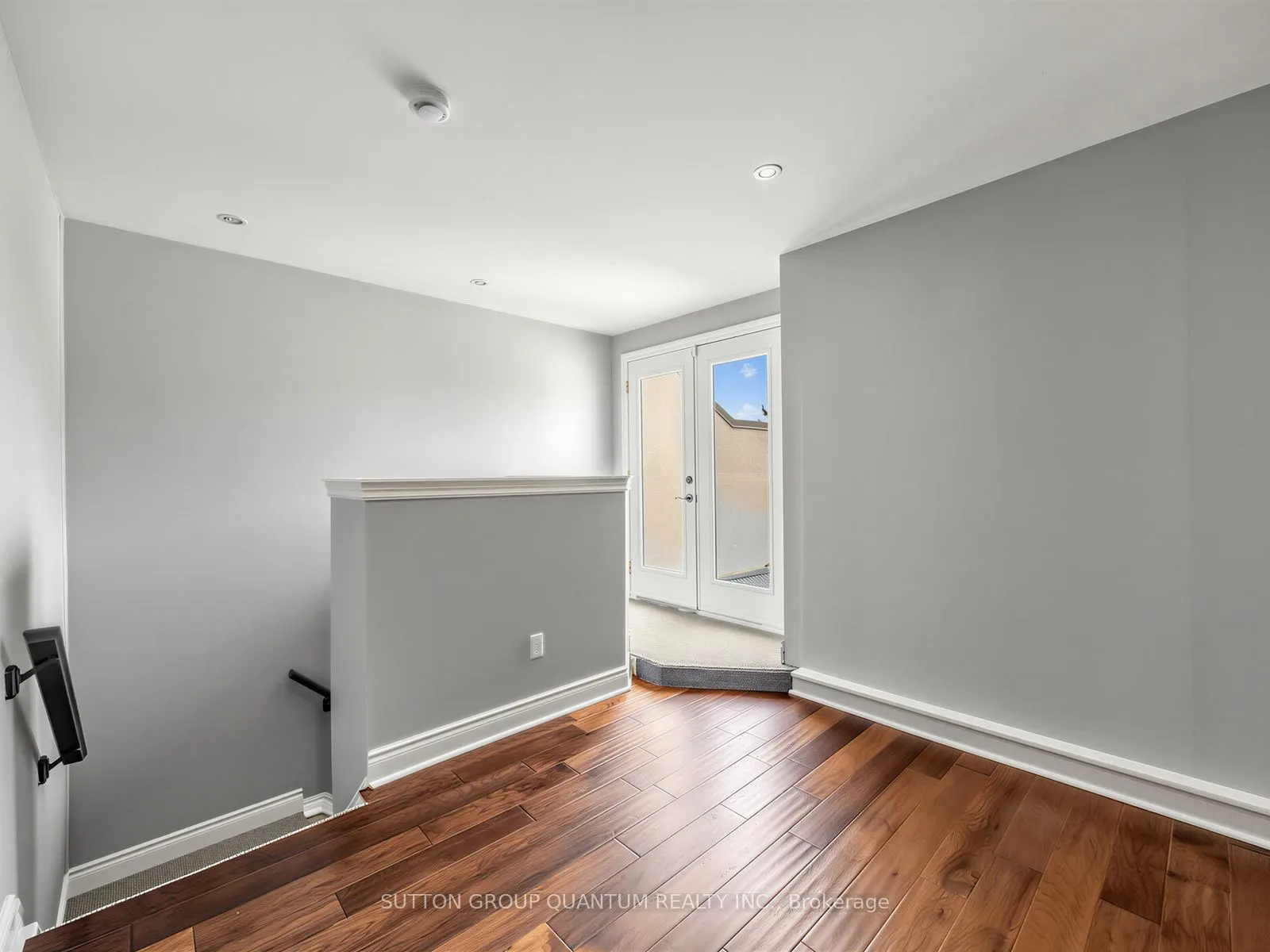 236 Randall Street