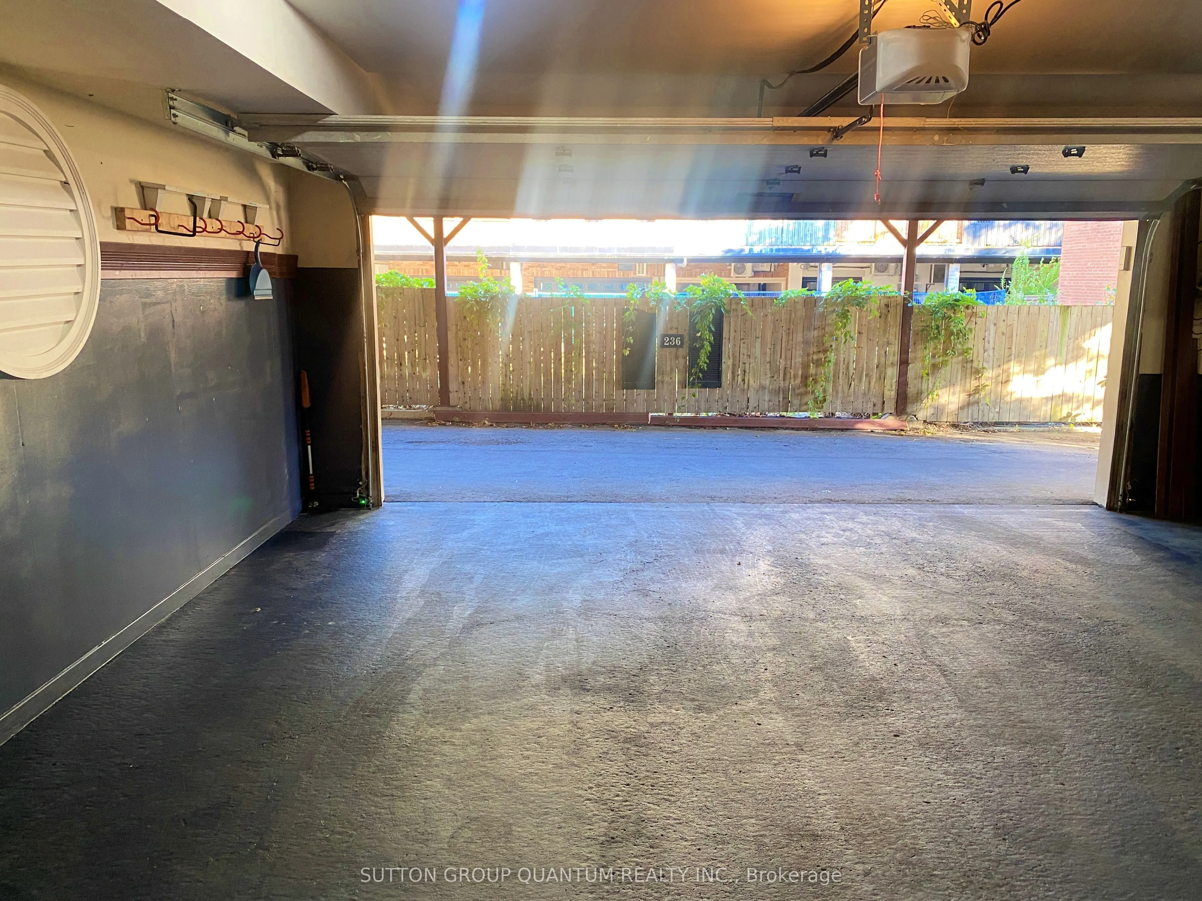 236 Randall Street