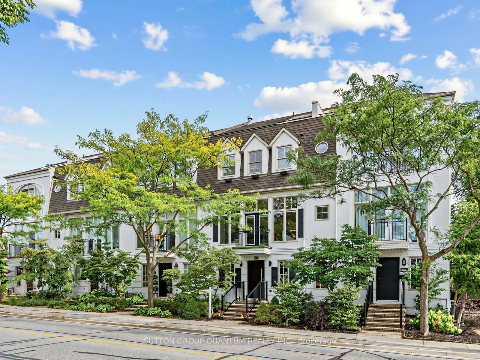 236 Randall Street