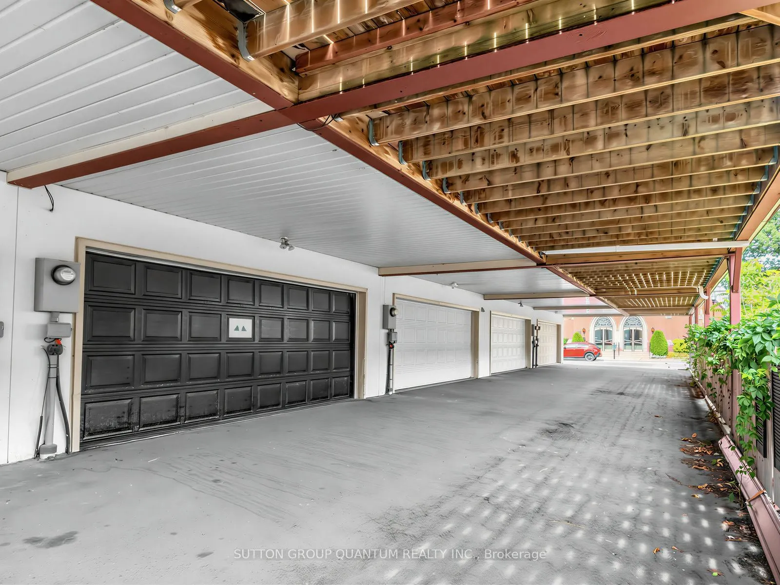 236 Randall Street
