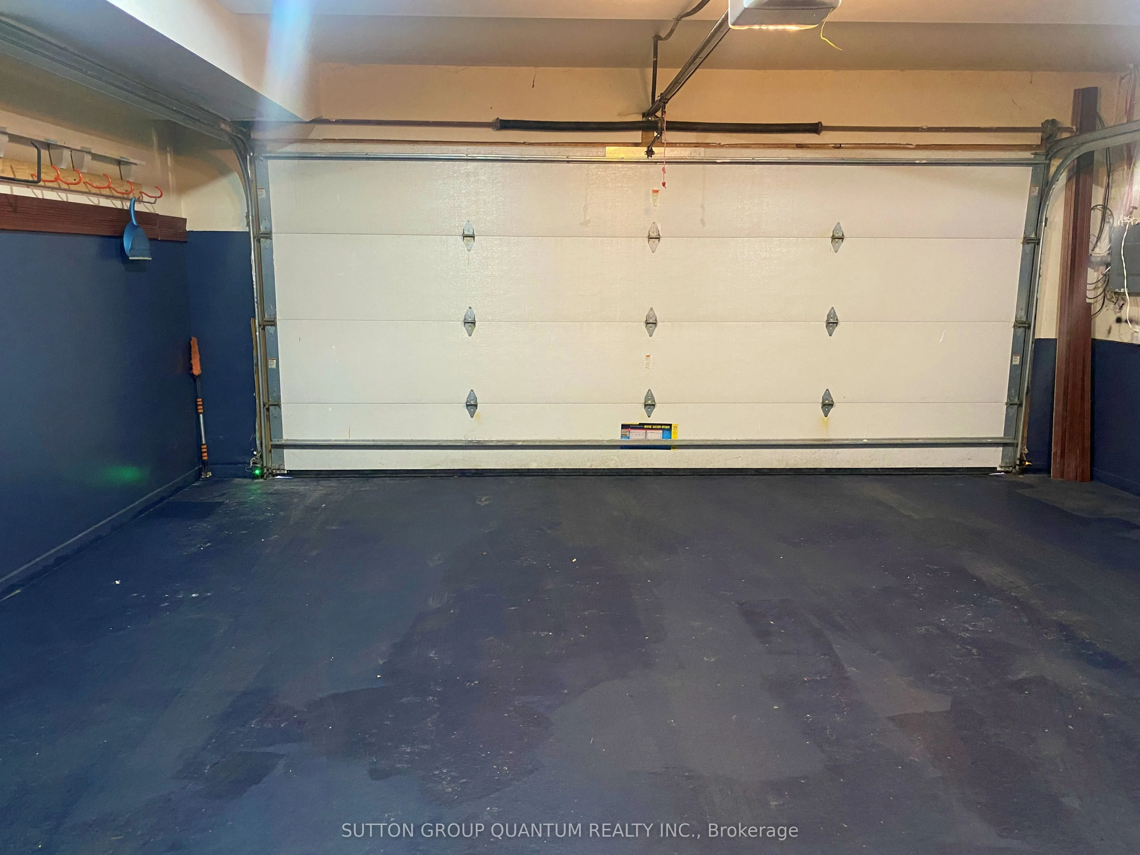 236 Randall Street