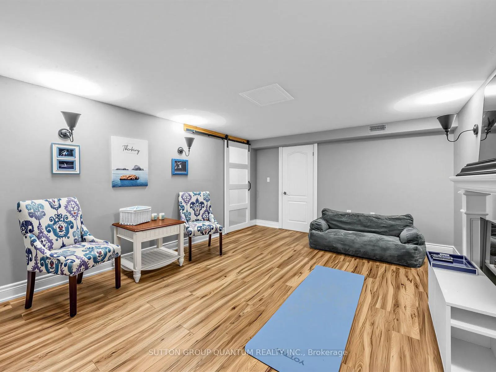 236 Randall Street