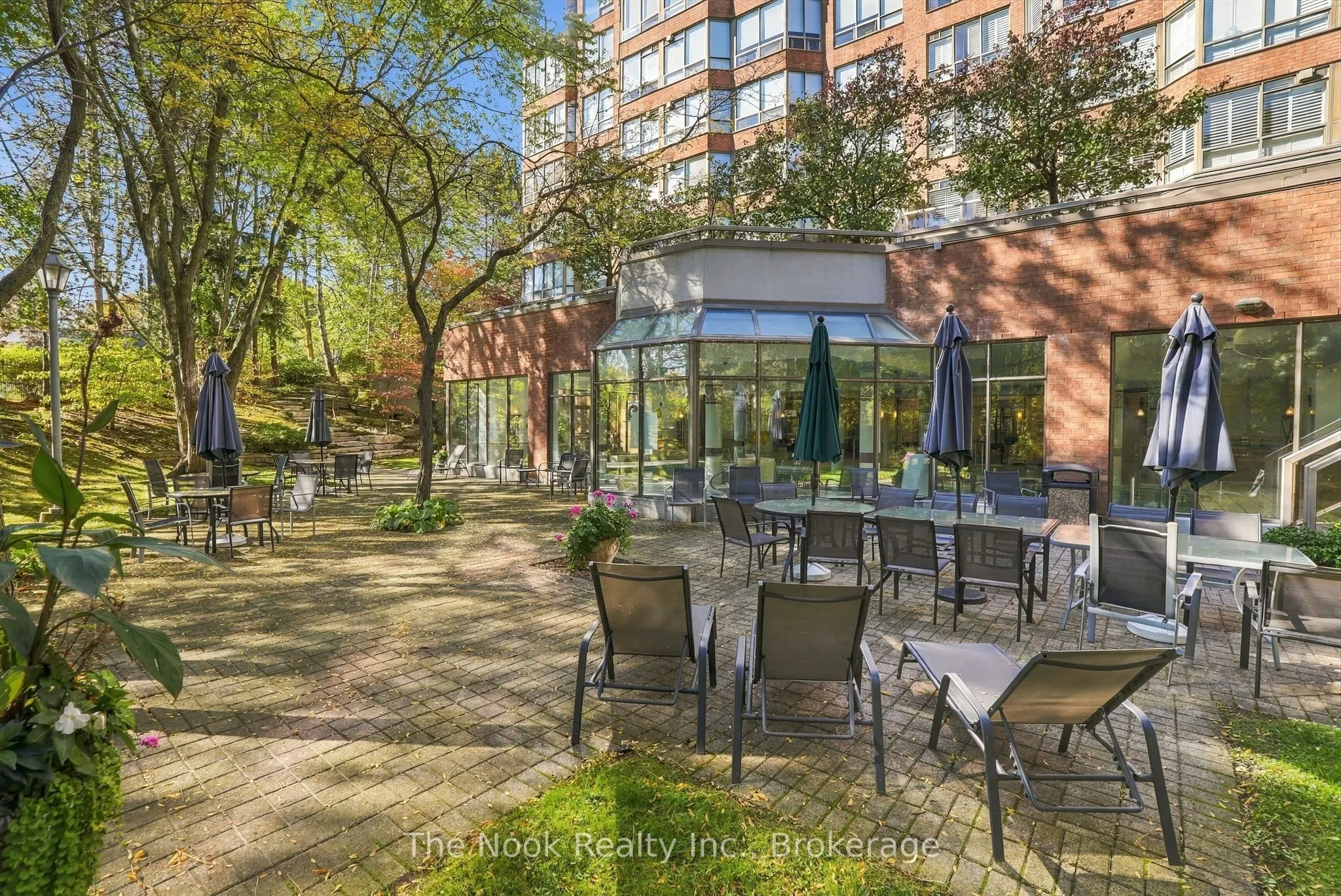1 RIPLEY Avenue #213