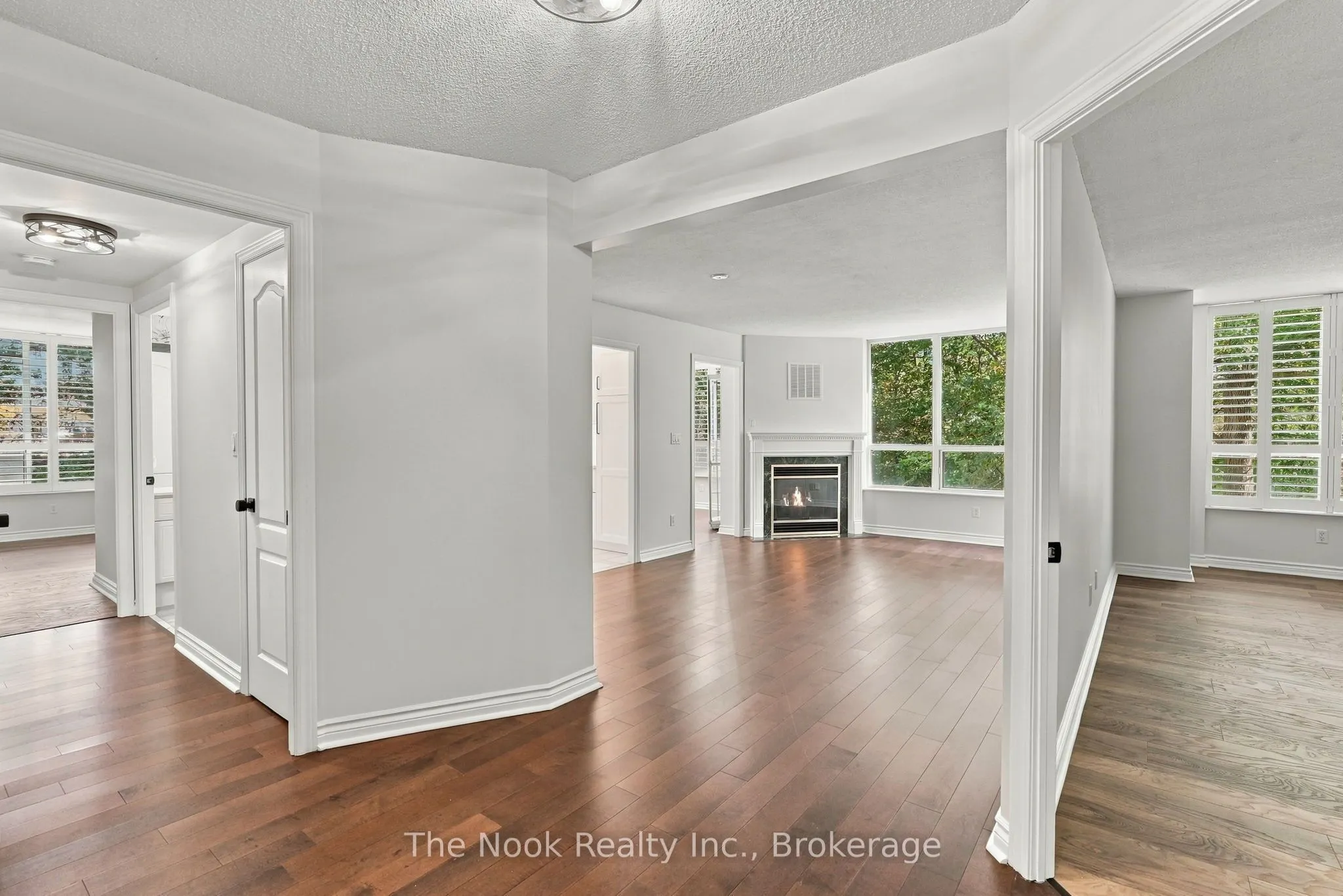 1 RIPLEY Avenue #213