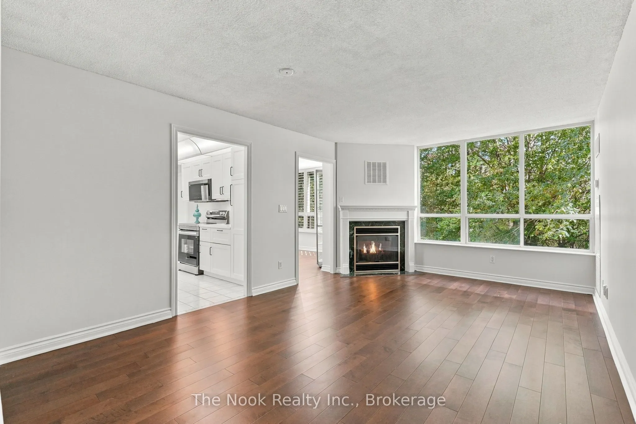 1 RIPLEY Avenue #213