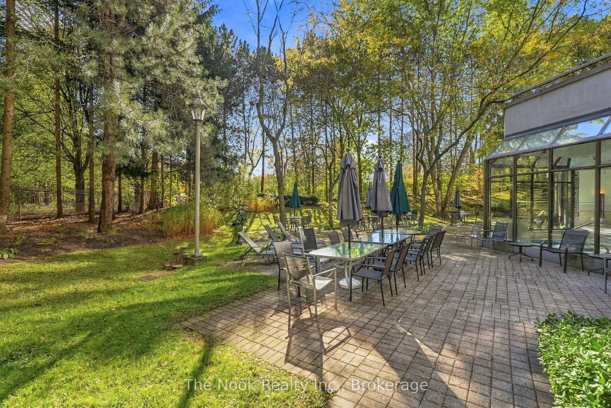 1 RIPLEY Avenue #213