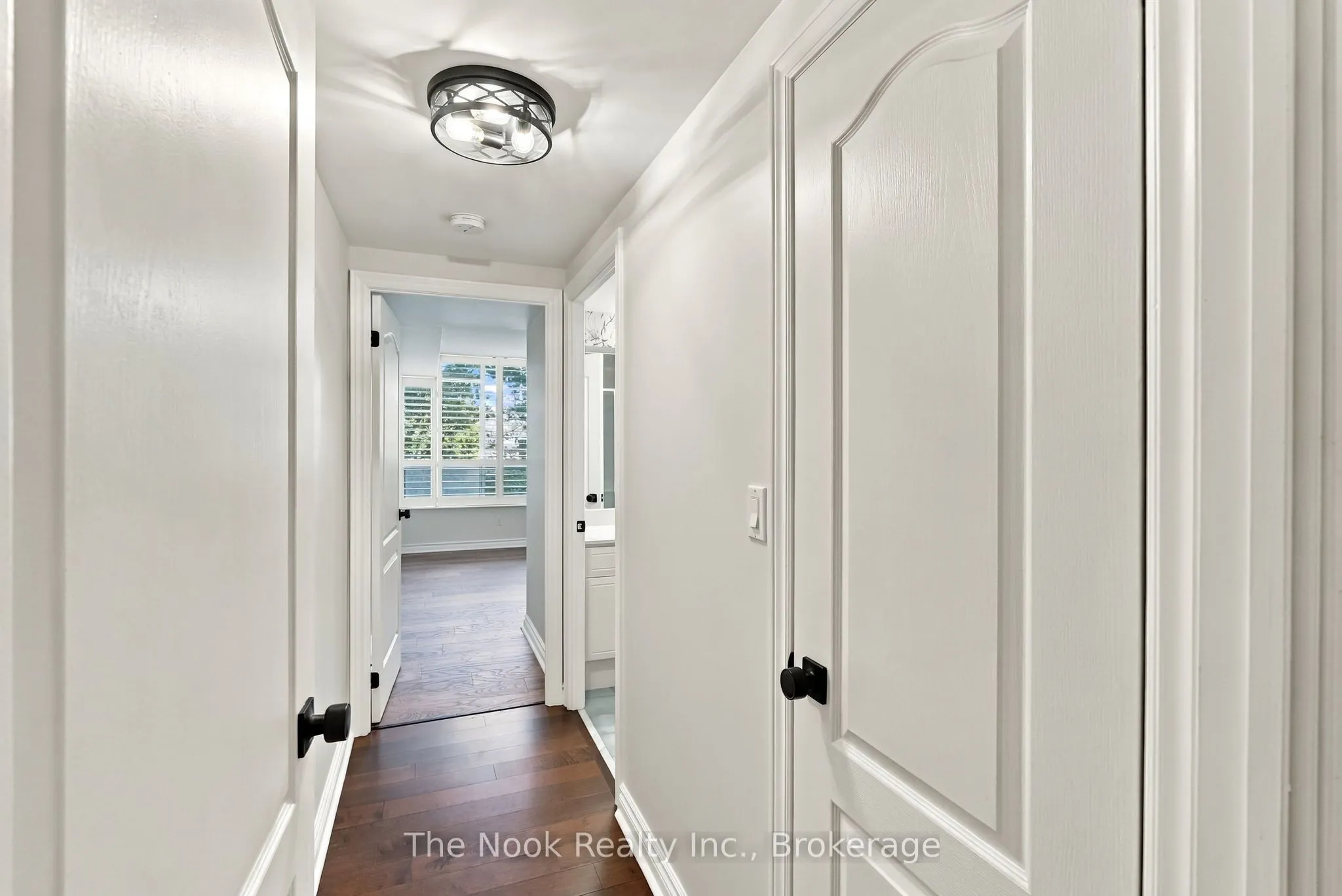1 RIPLEY Avenue #213