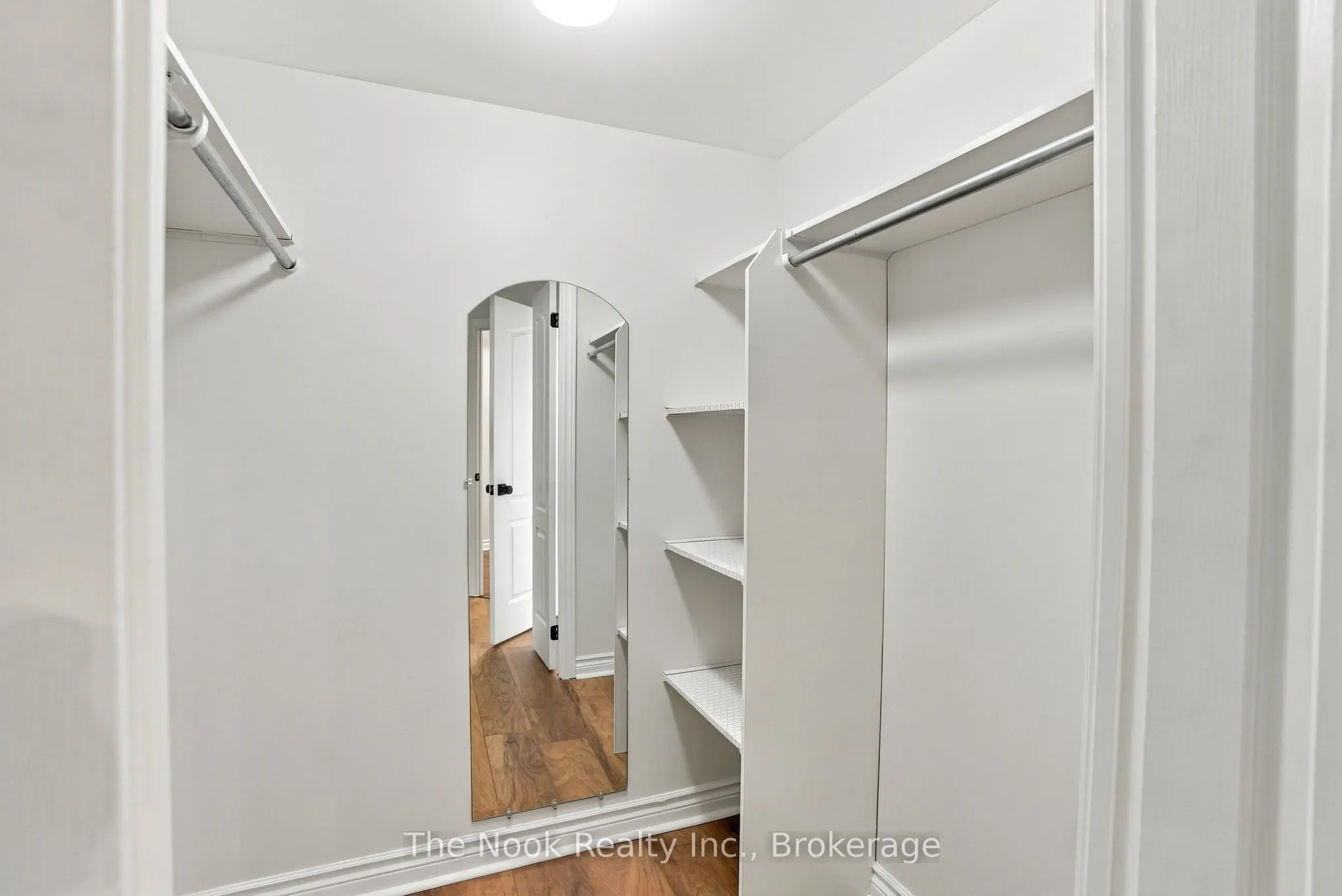 1 RIPLEY Avenue #213