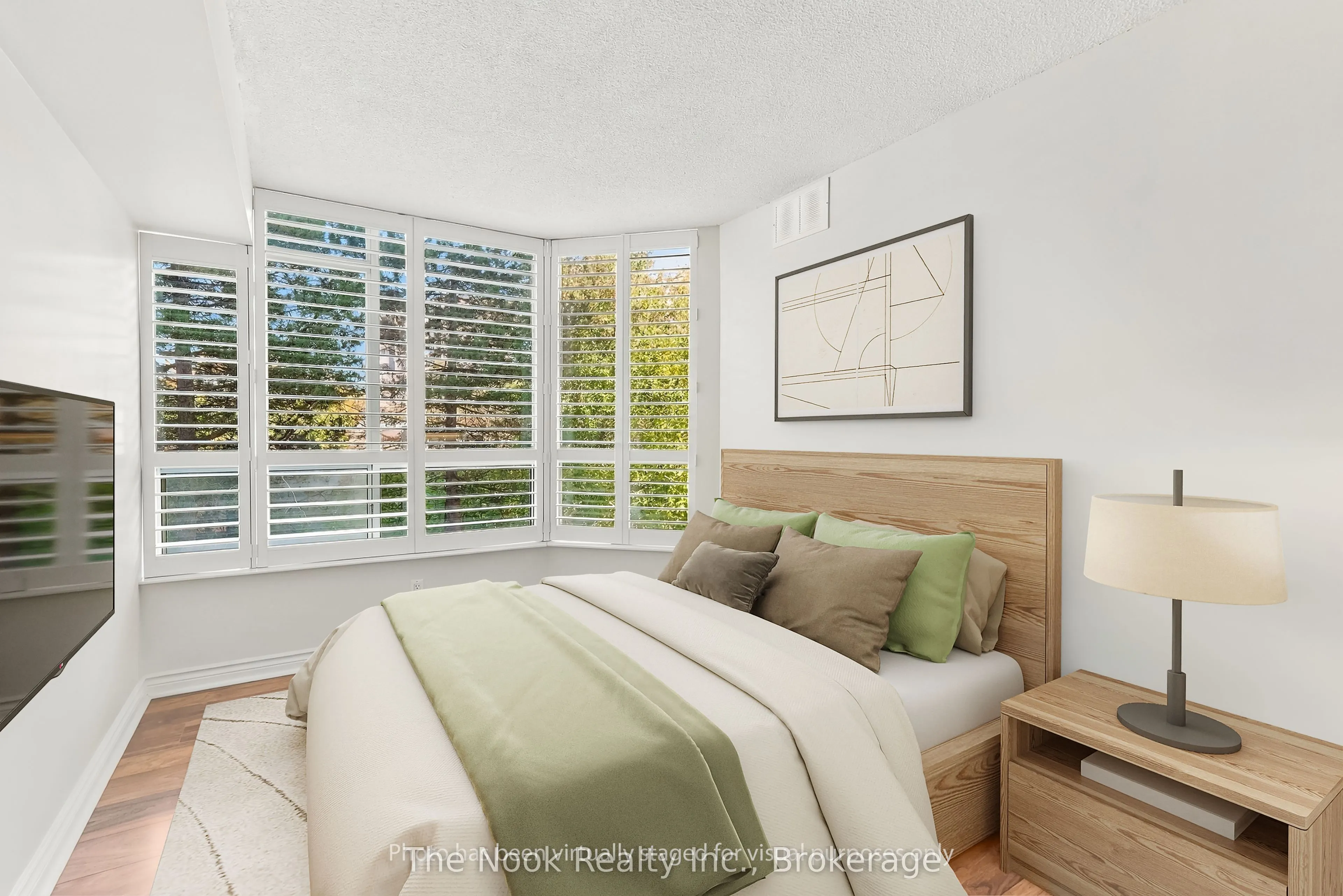 1 RIPLEY Avenue #213