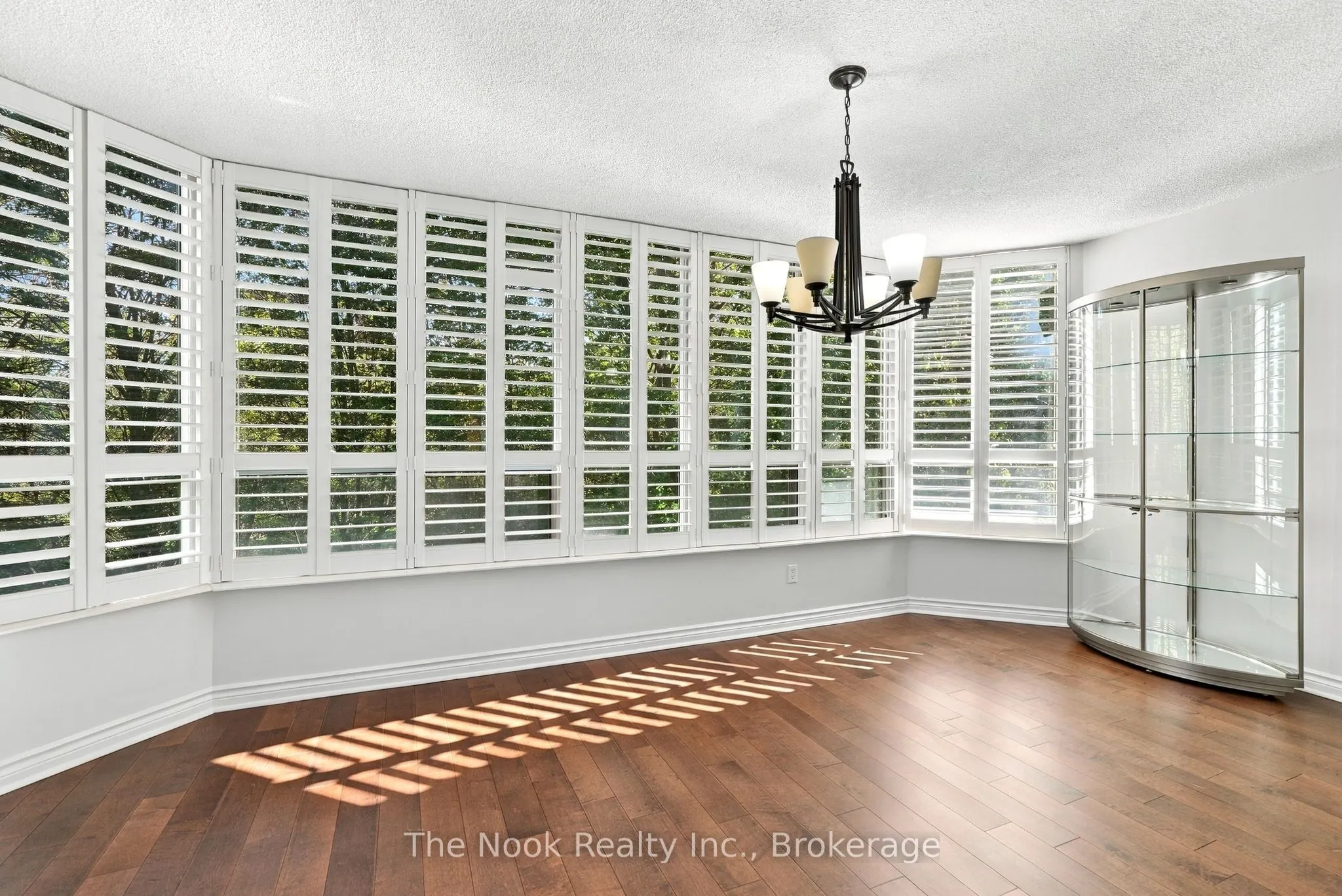1 RIPLEY Avenue #213