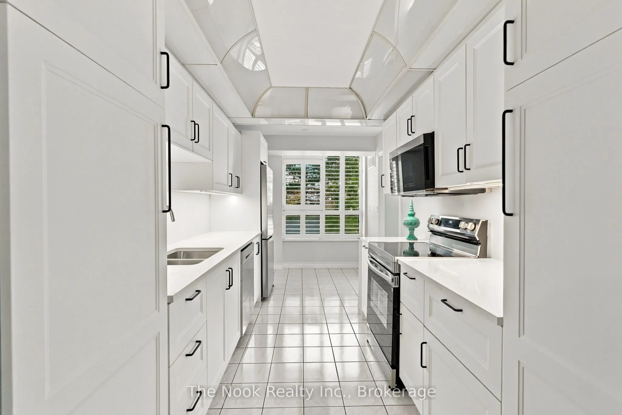 1 RIPLEY Avenue #213