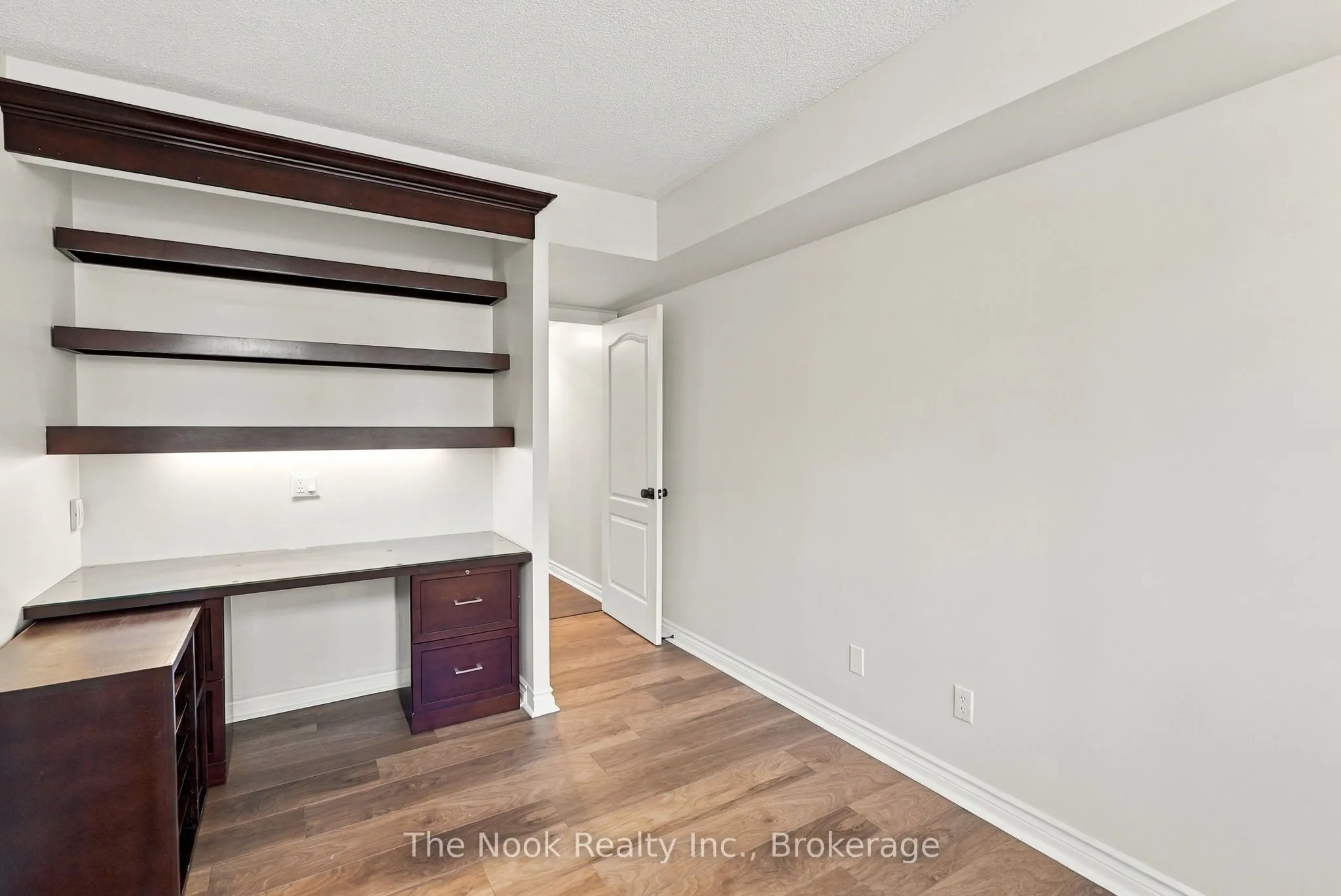 1 RIPLEY Avenue #213