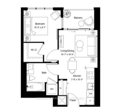 1037 The Queensway #524