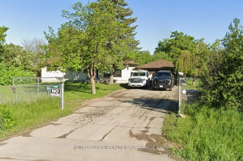 5482 Countryside Drive