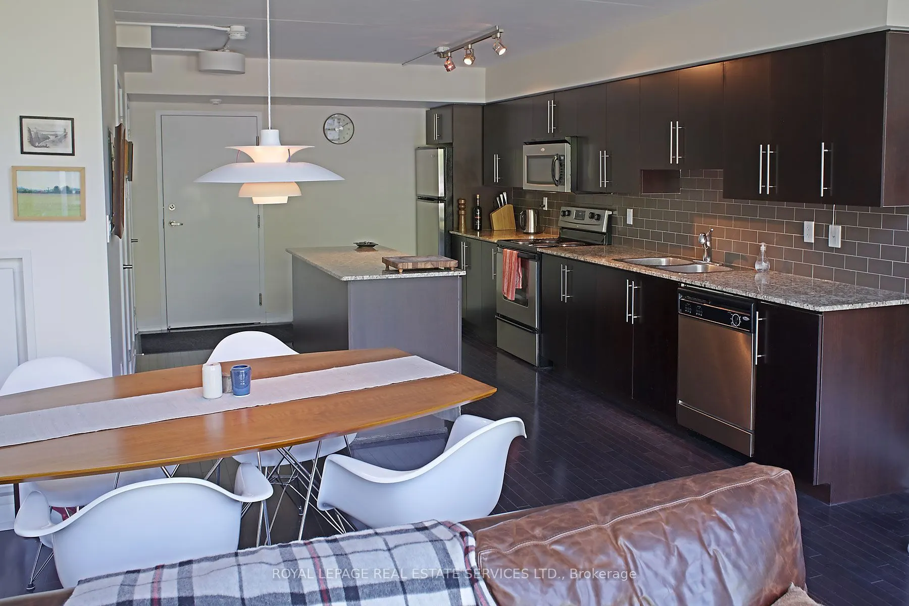 1100 Lansdowne Avenue #340