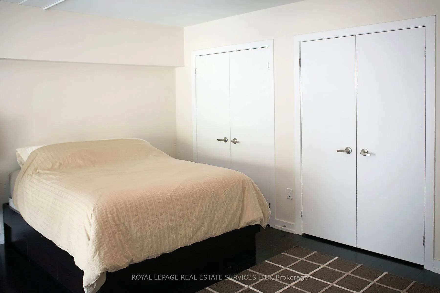 1100 Lansdowne Avenue #340