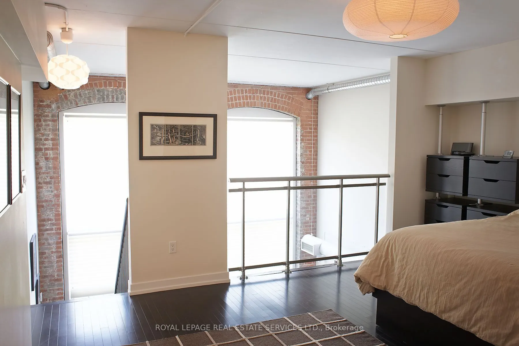 1100 Lansdowne Avenue #340