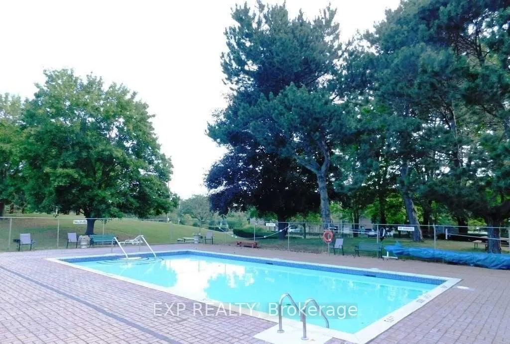 420 Mill Road #04
