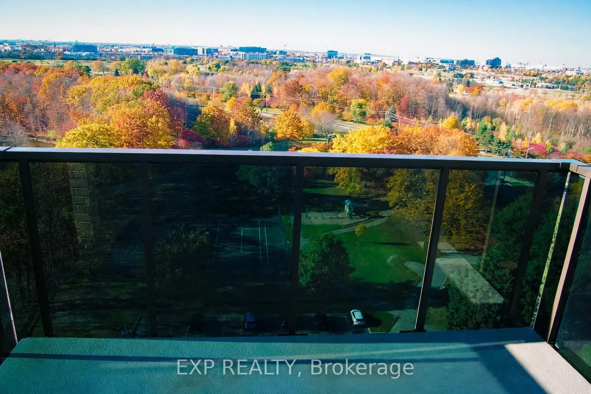 420 Mill Road #04