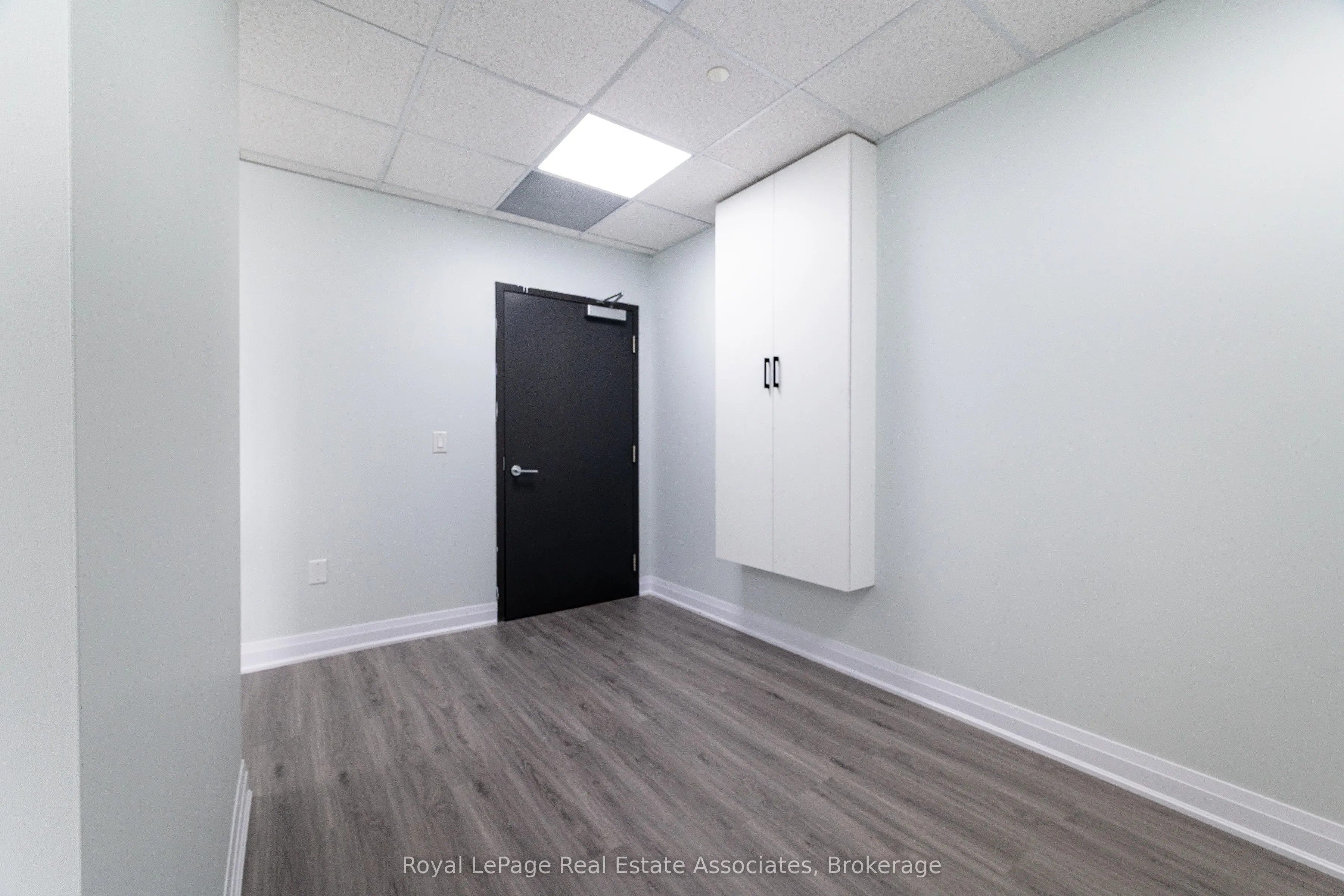996 Martin Grove Road #310